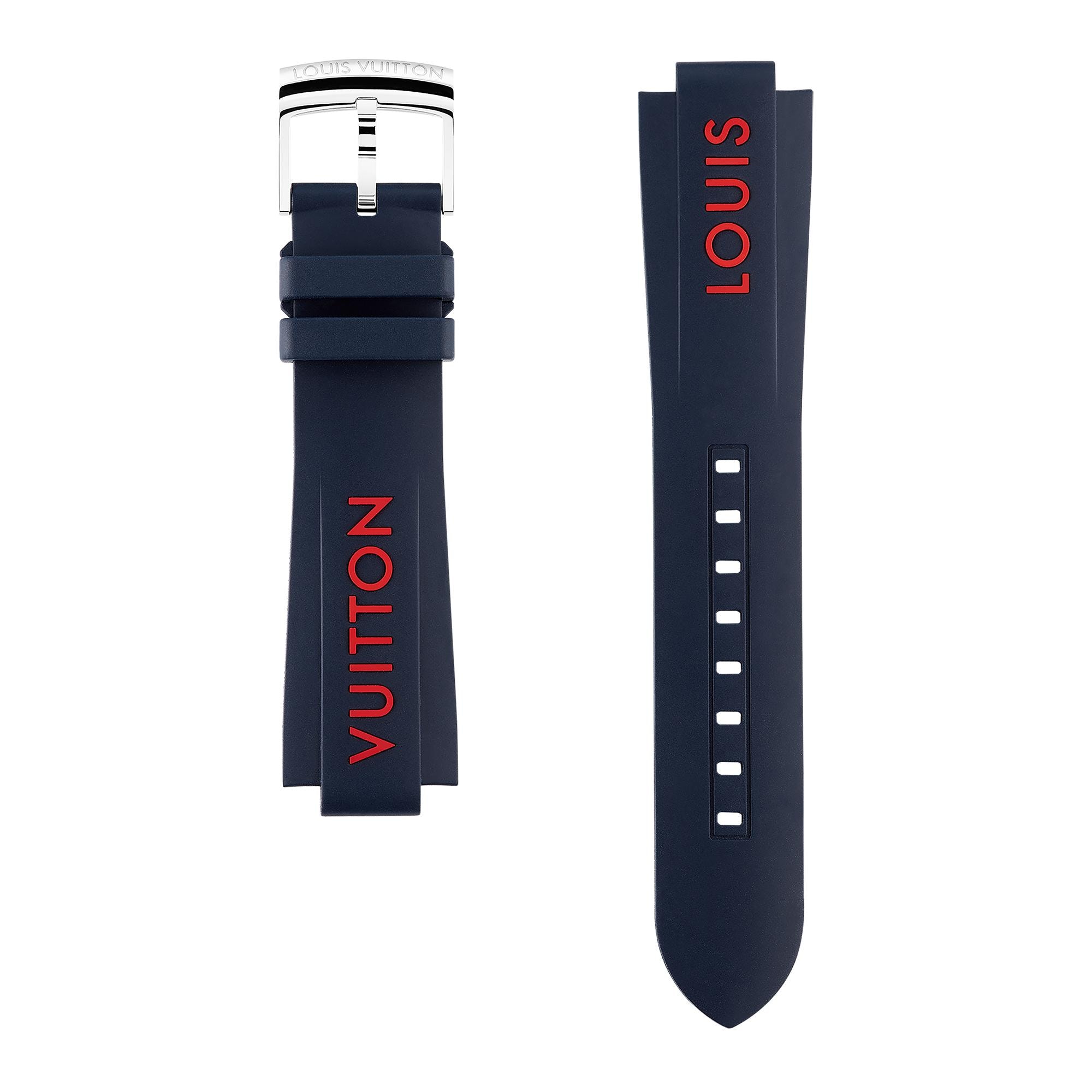 Navy (Not available)