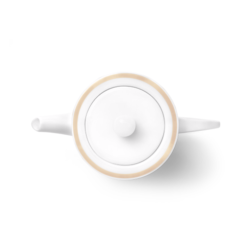 Beige (Not available)