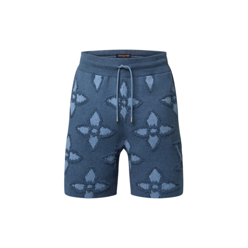 LV Trainer Distressed Sneaker in Men's Shoes Sneakers for Men collections by Louis Vuitton