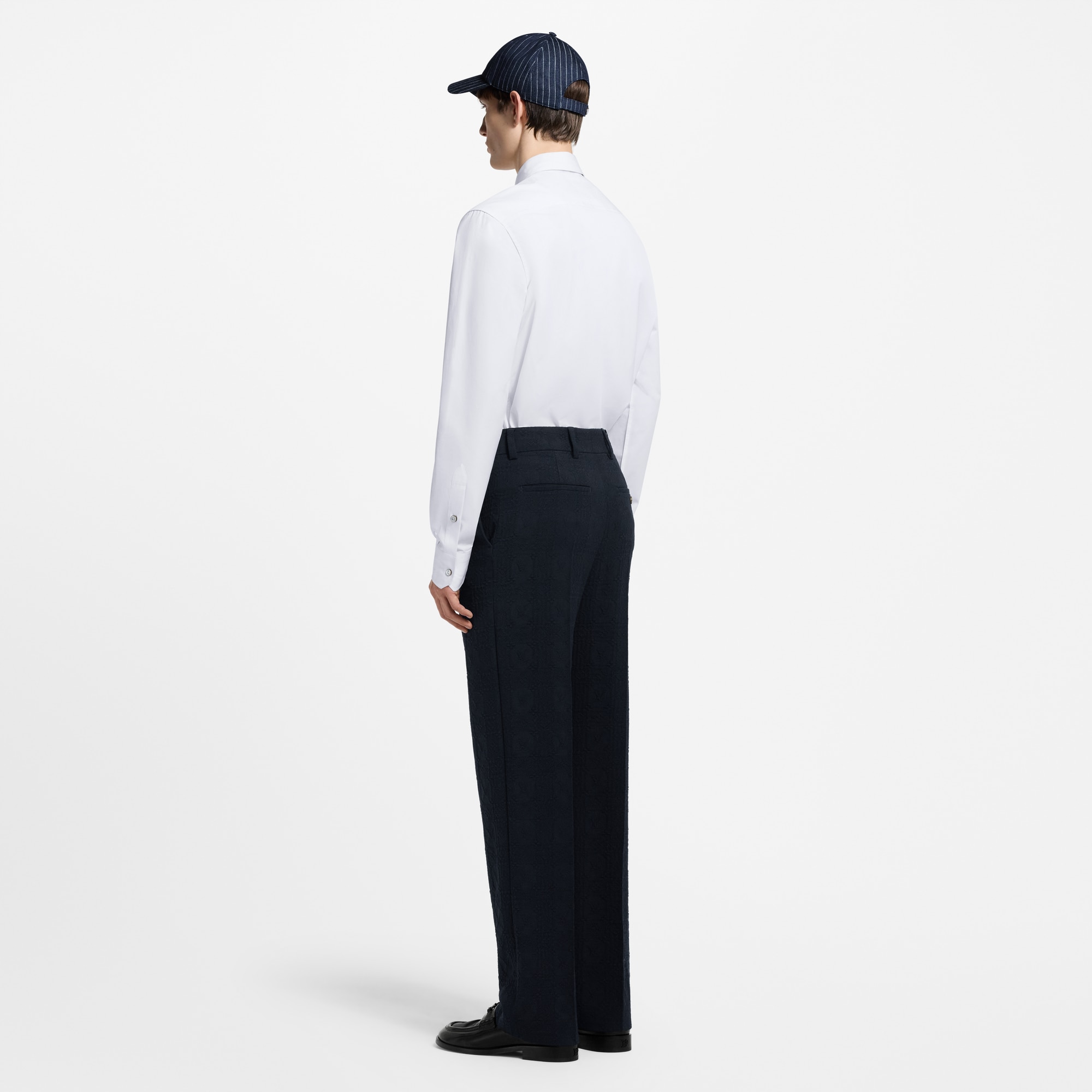 undefined (Product zoom)