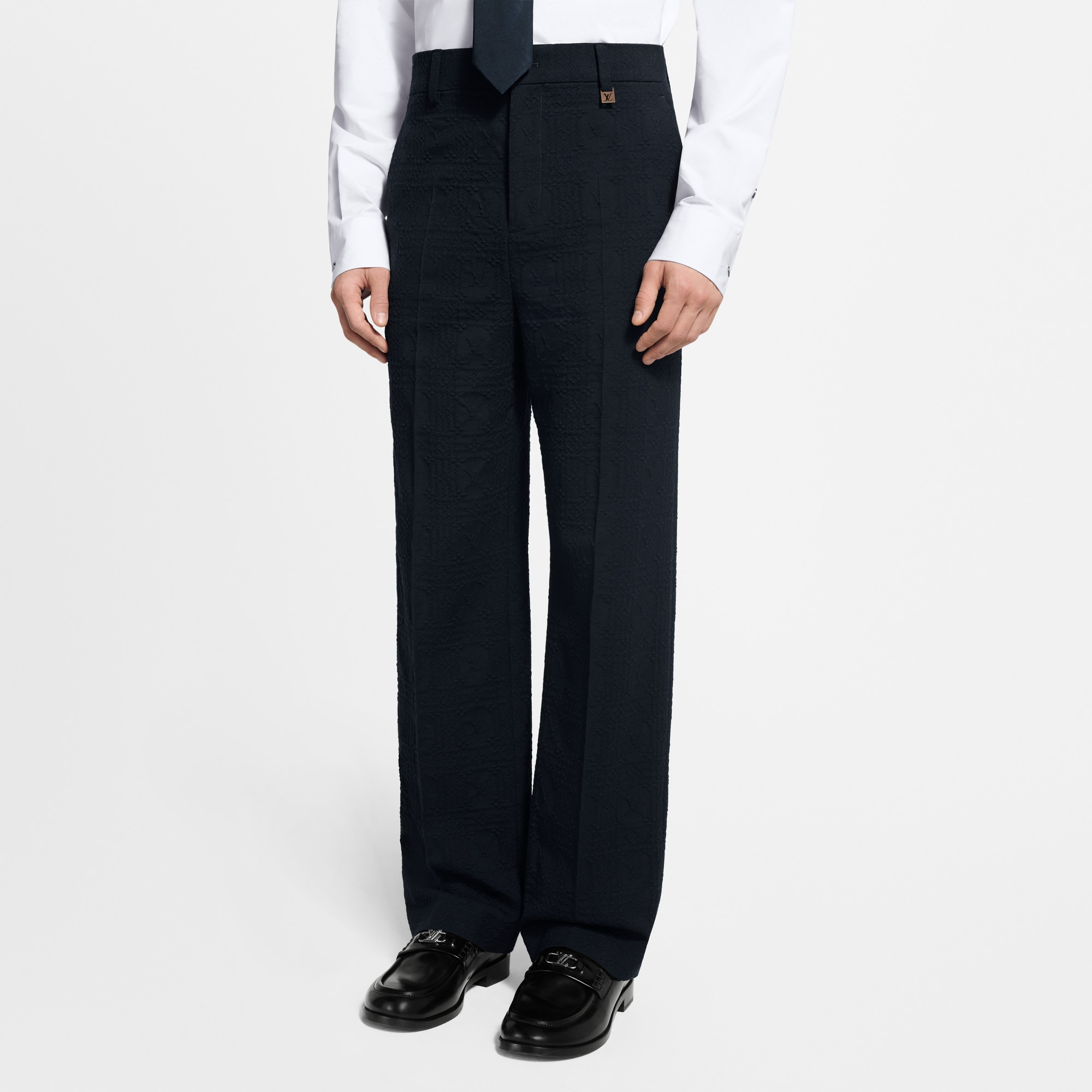 undefined (Product zoom)
