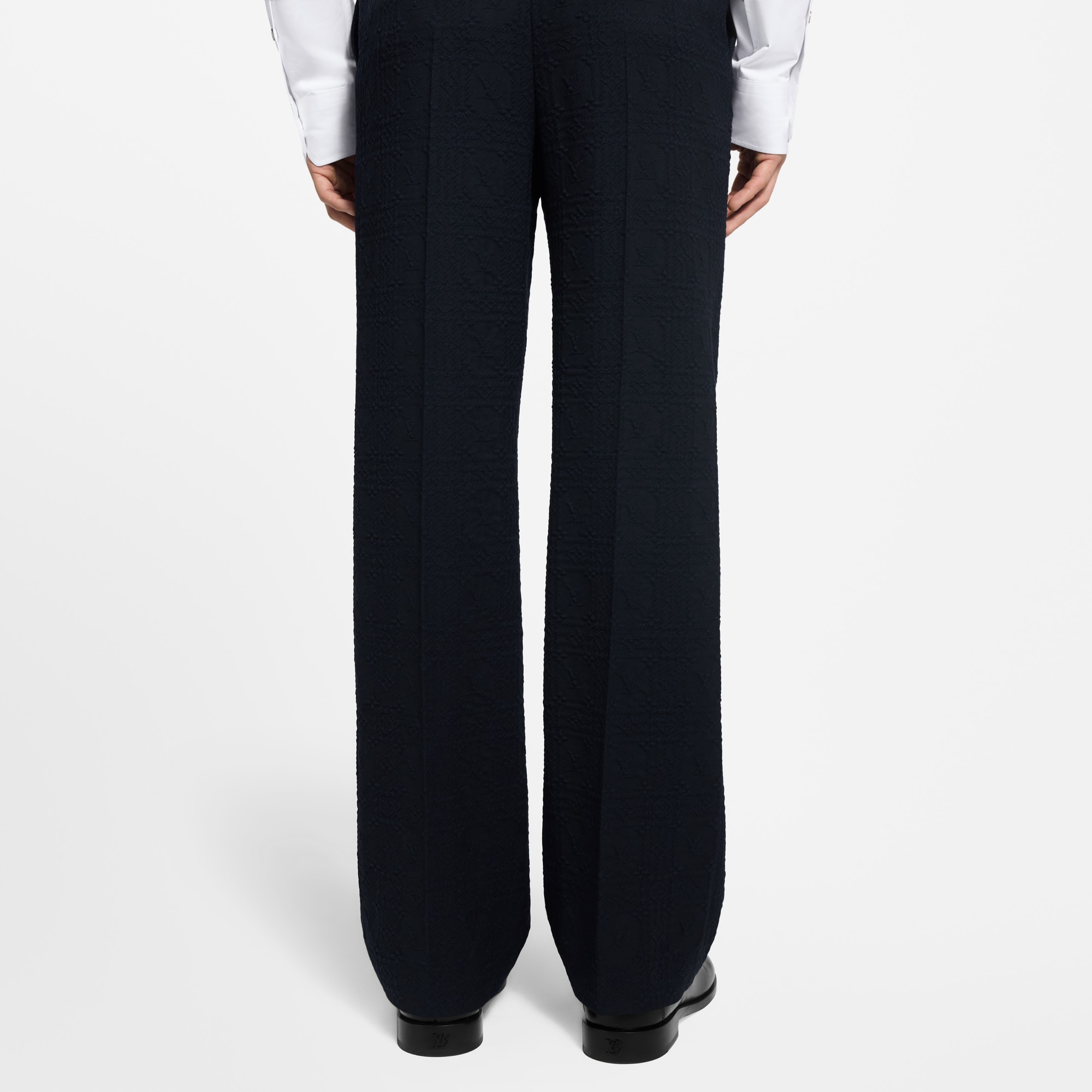 undefined (Product zoom)