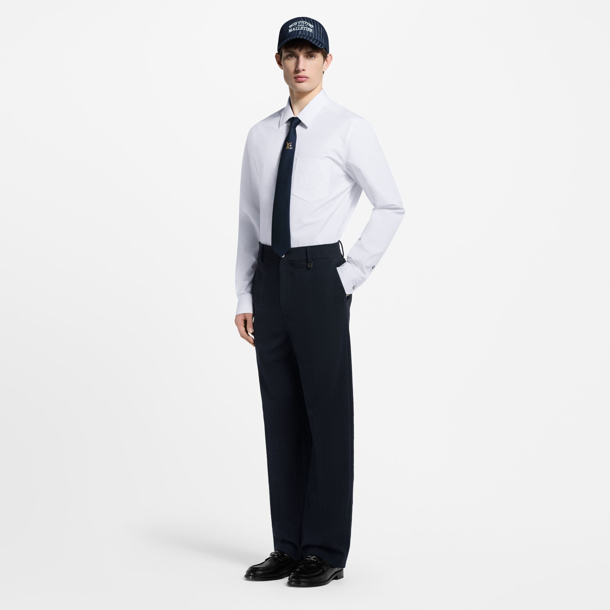 undefined (Product zoom)