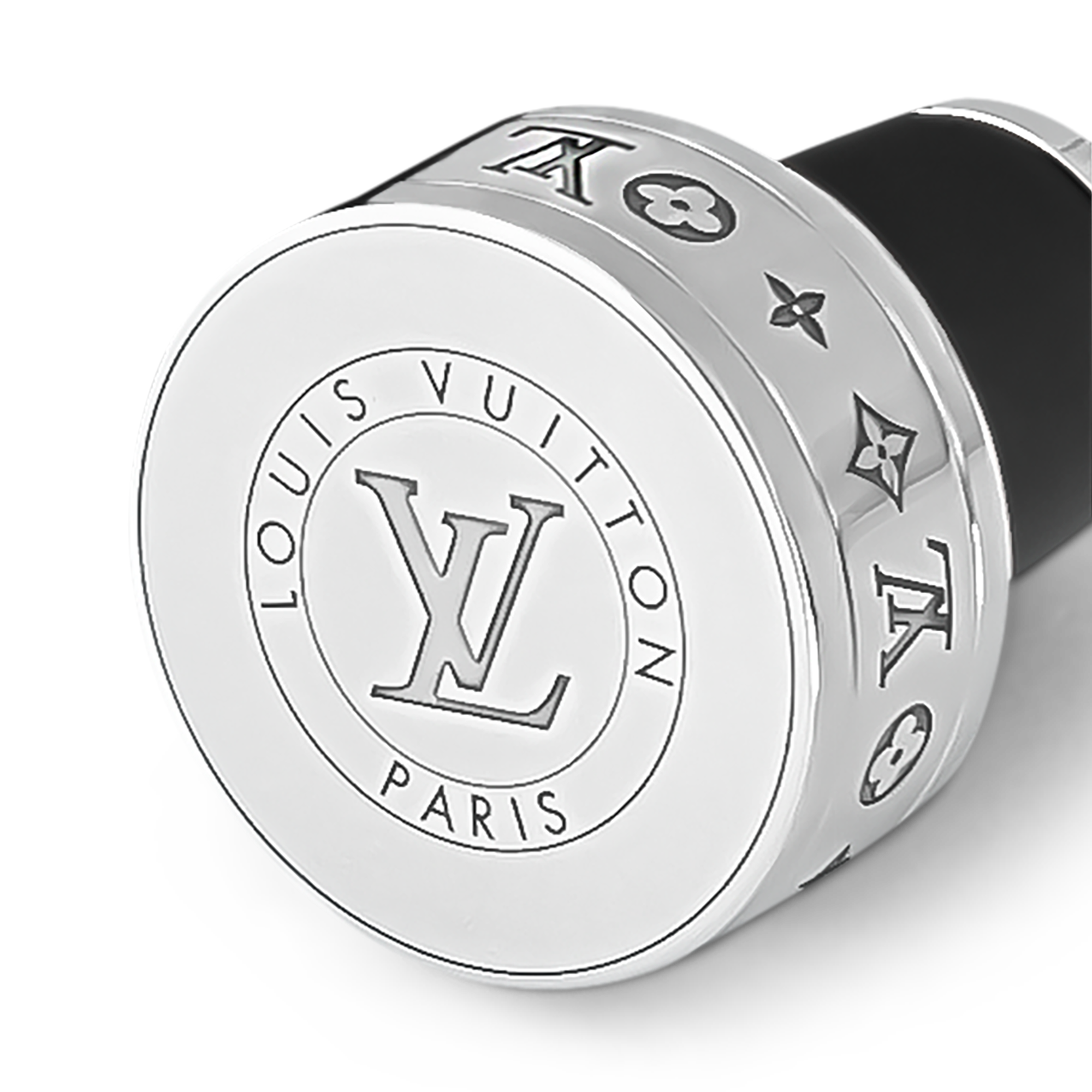 Thomas Wine Kit . in Trunks, Travel and Home