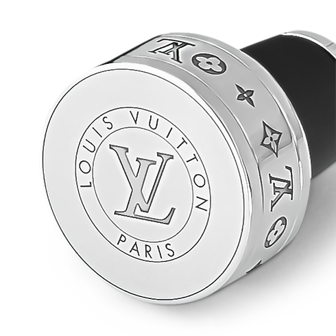 Thomas Wine Kit . in Trunks, Travel and Home's Home and Art of Dining Art of Dining collections by Louis Vuitton (Product zoom)