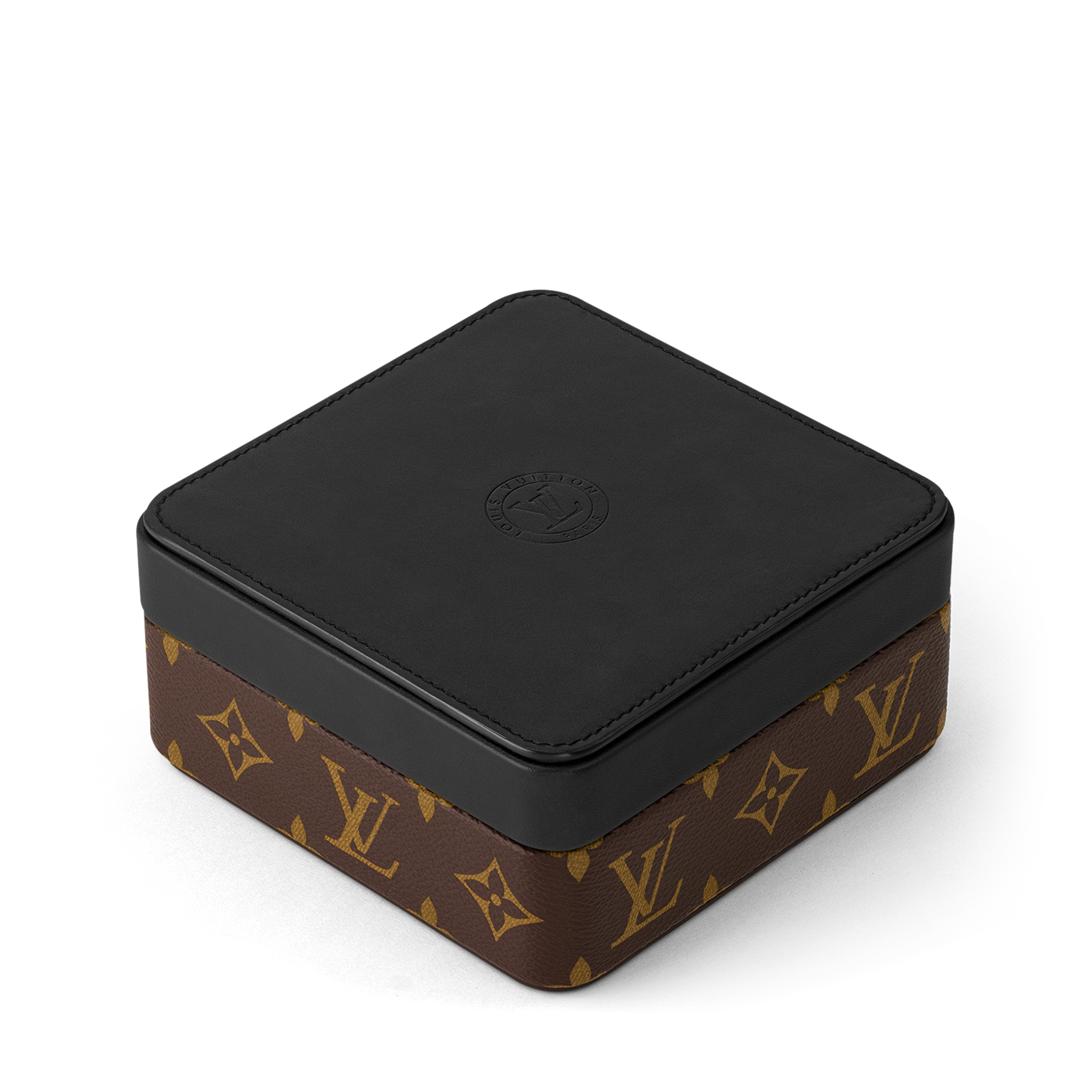 Thomas Wine Kit . in Trunks, Travel and Home