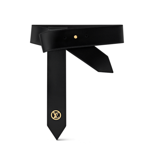 Odyssée Monogram in Women's Handbags All Handbags for Women collections by Louis Vuitton