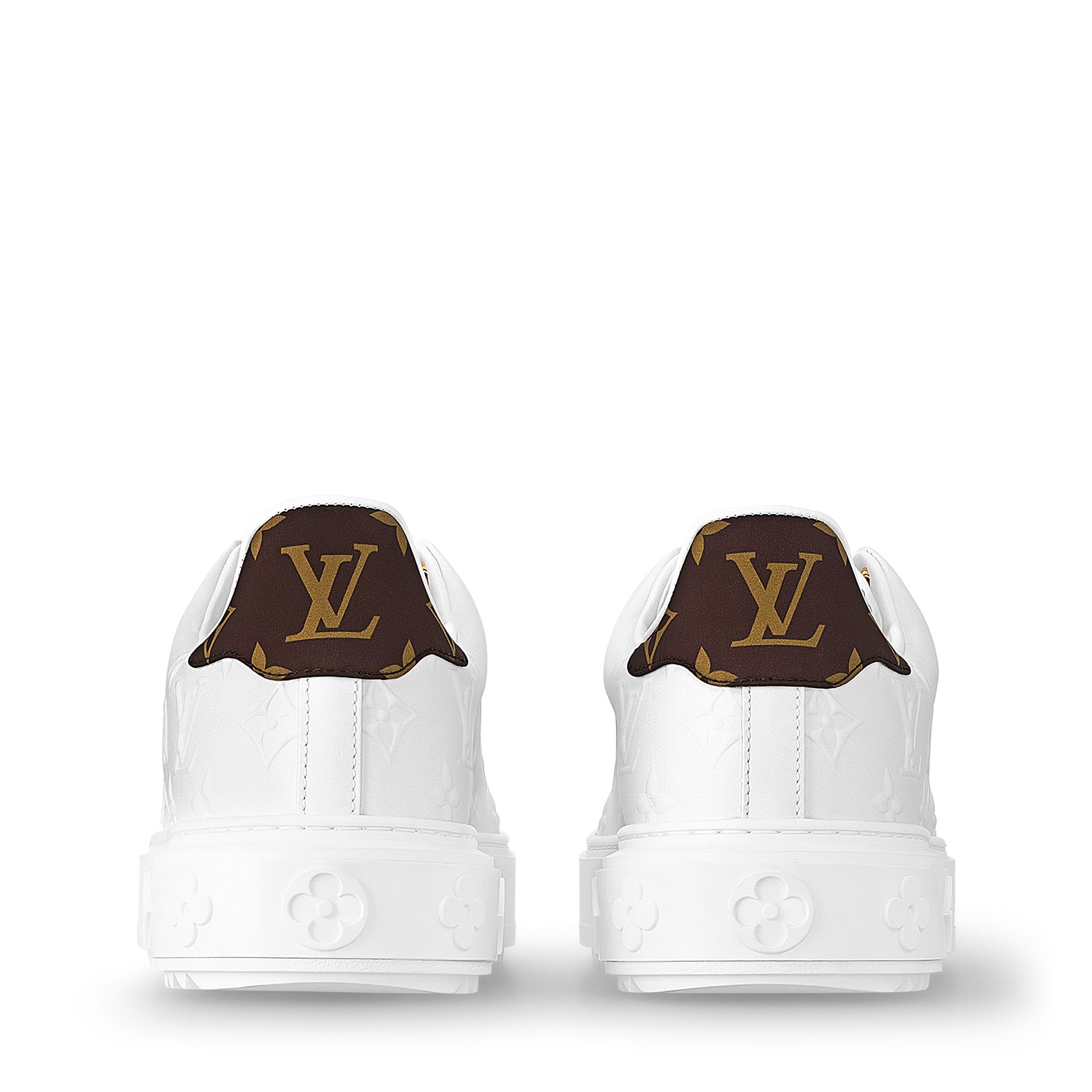 Time Out Sneaker  in Women