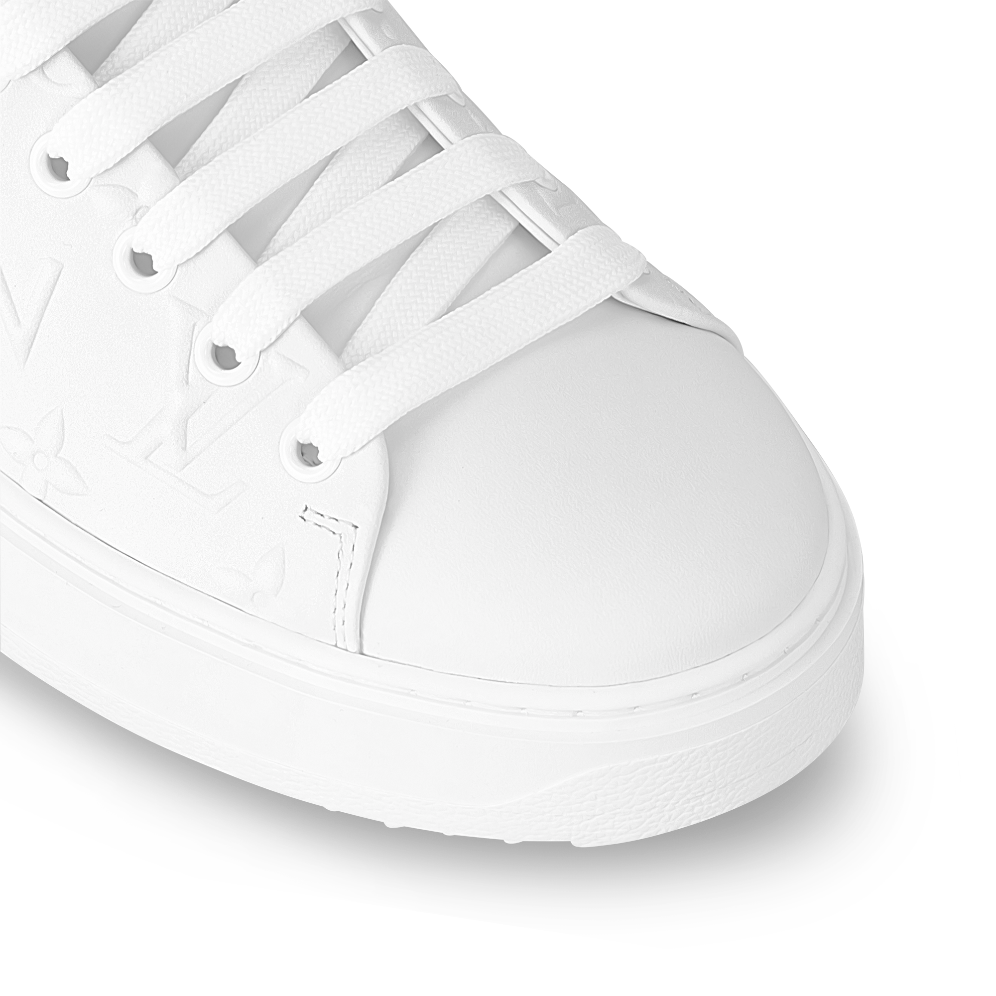 Time Out Sneaker  in Women