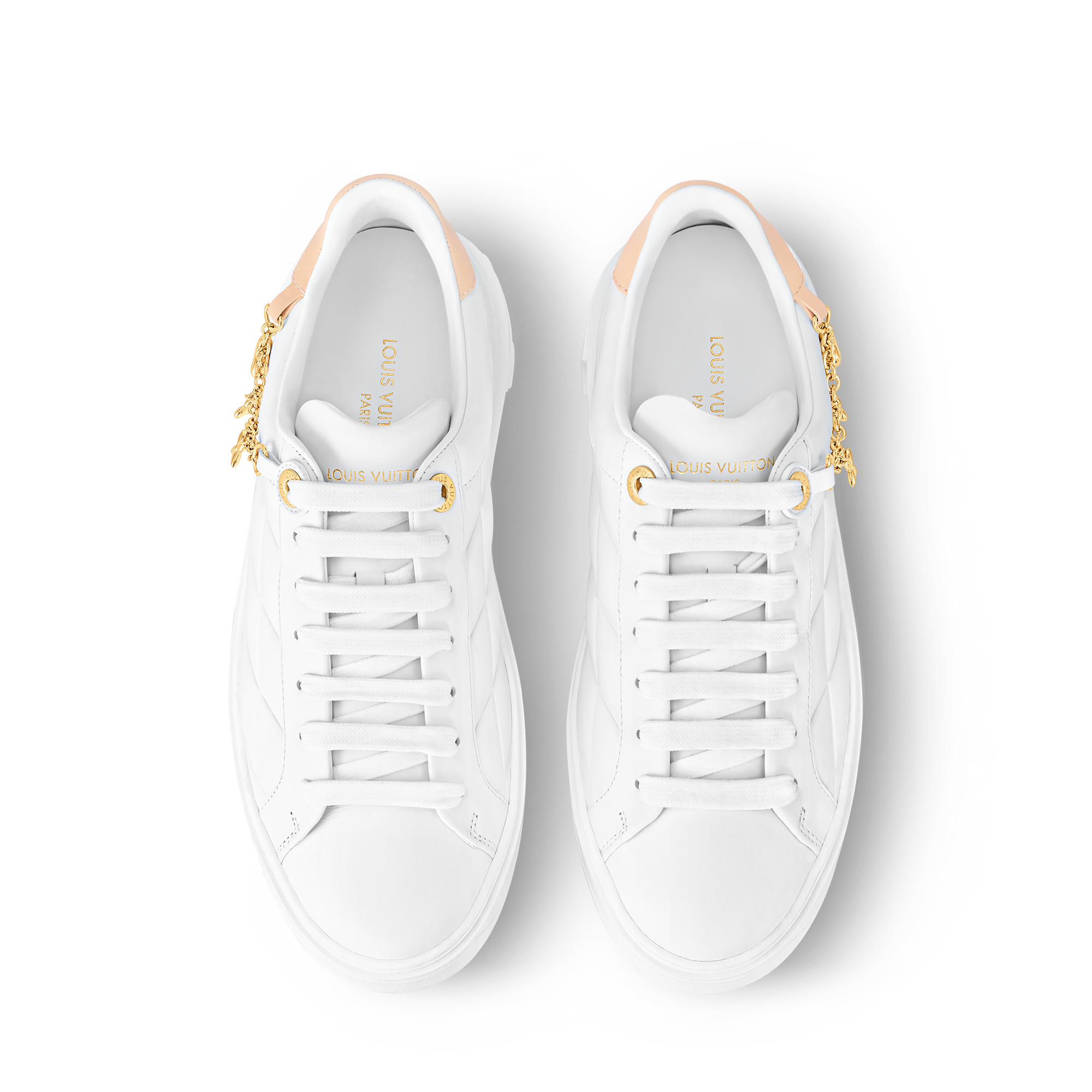 Time Out Sneaker  in Men