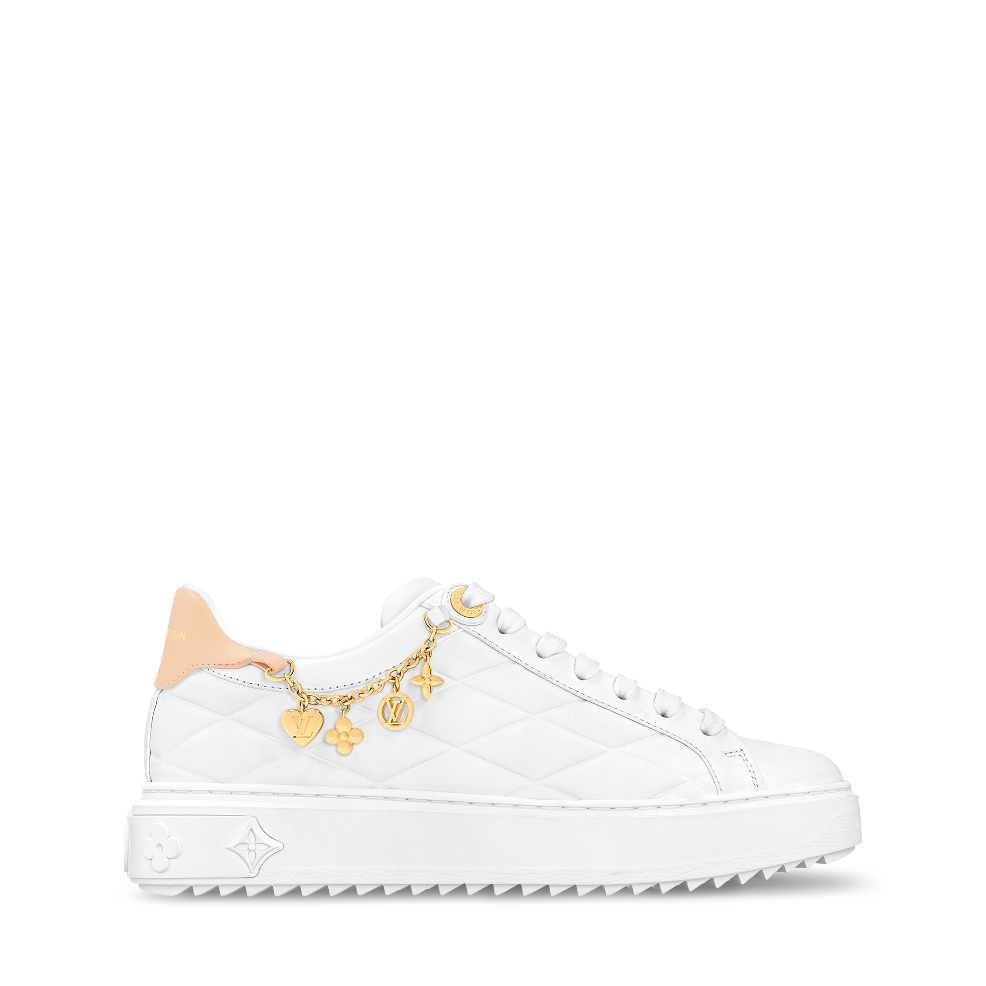 Time Out Sneaker  in Men