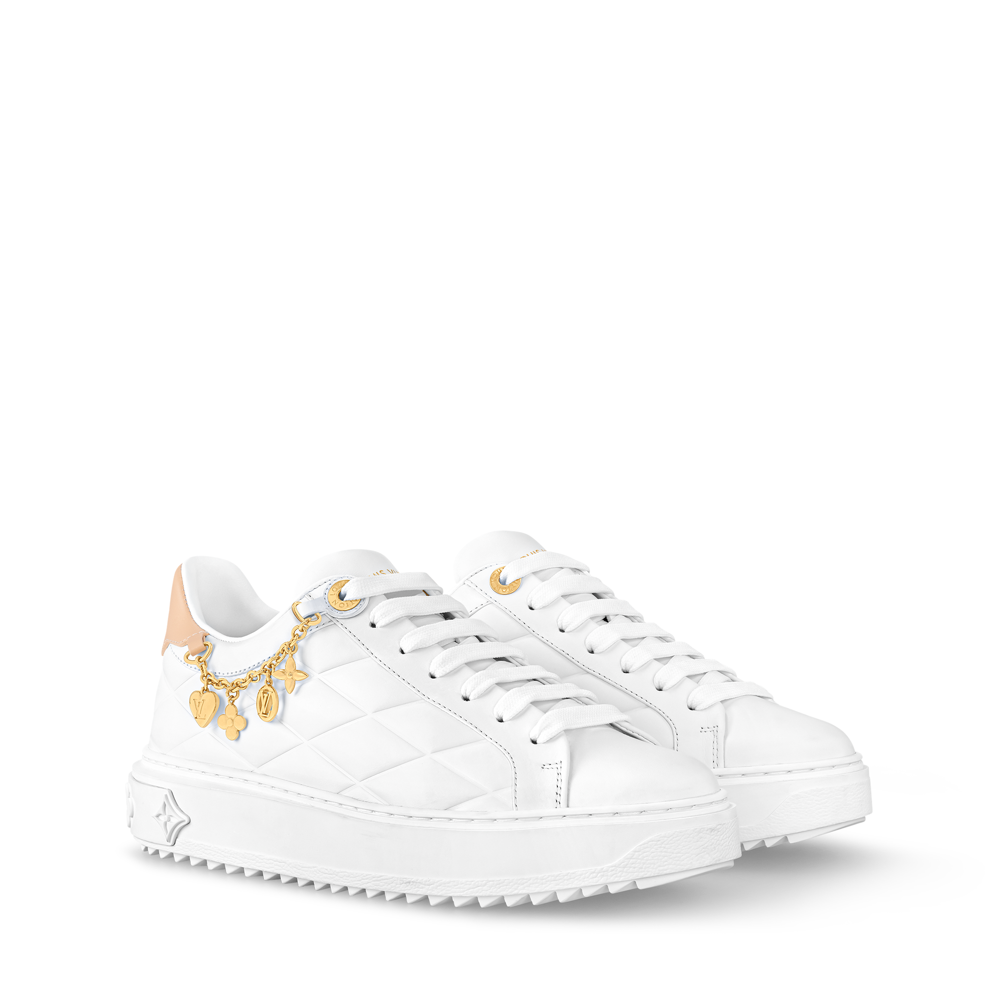 Time Out Sneaker  in Men