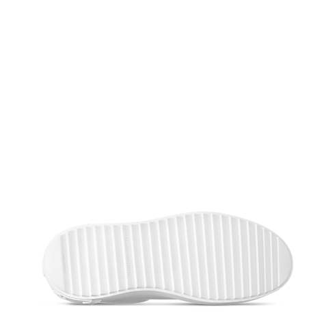 Time Out Sneaker in Women's Shoes Sneakers collections by Louis Vuitton (Product zoom)