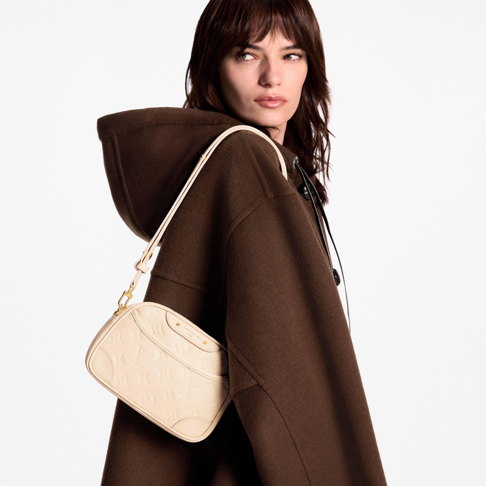 louis vuitton camera backpack LV Bag Monogram Titanium — Stuffelectric For fall winter 2022 collection I’m literally always amazed at