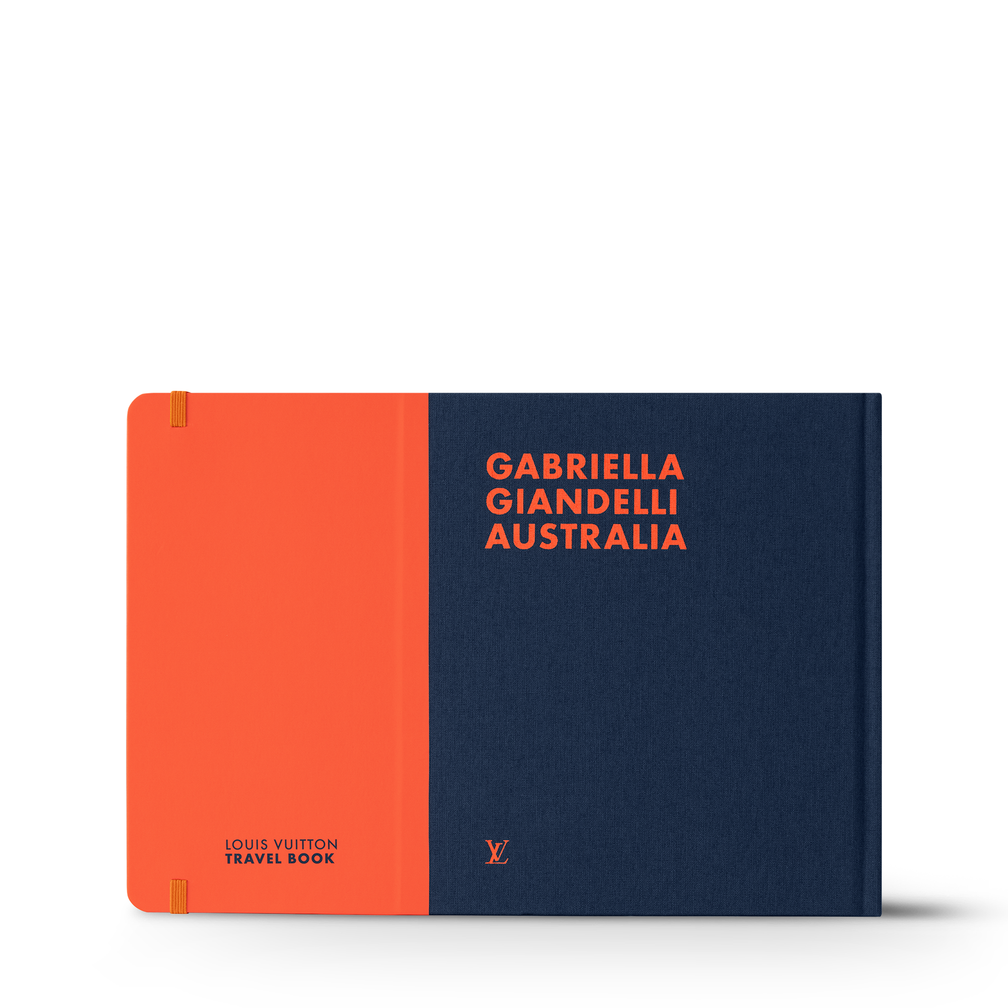 Travel Book Australia  in Trunks, Travel and Home