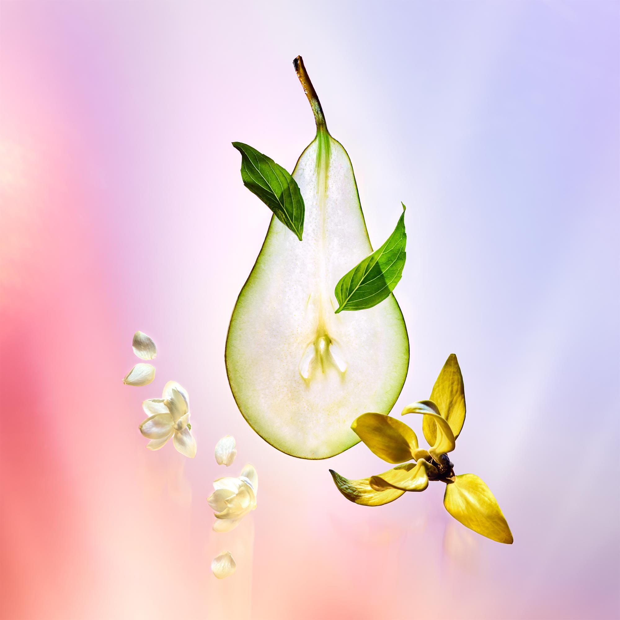 Travel Spray Refill Coeur Battant  in Perfumes and Beauty