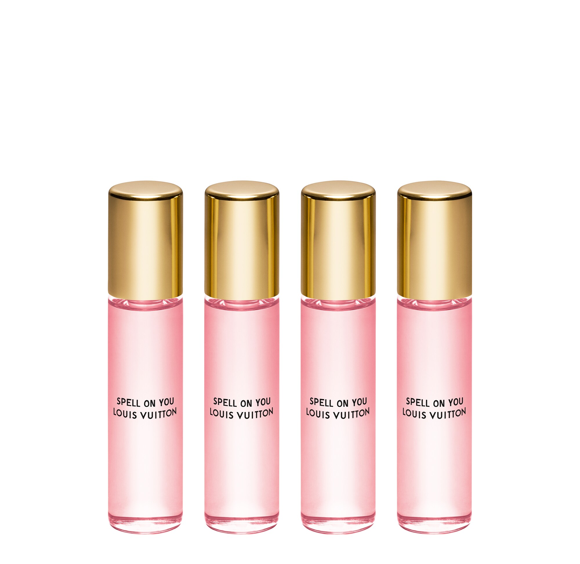 Travel Spray Refill Spell on You  in Perfumes and Beauty