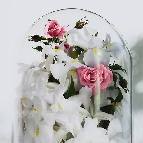 Travel Spray Refill Spell on You in Perfumes and Beauty's Collections Travel collections by Louis Vuitton (Product zoom)