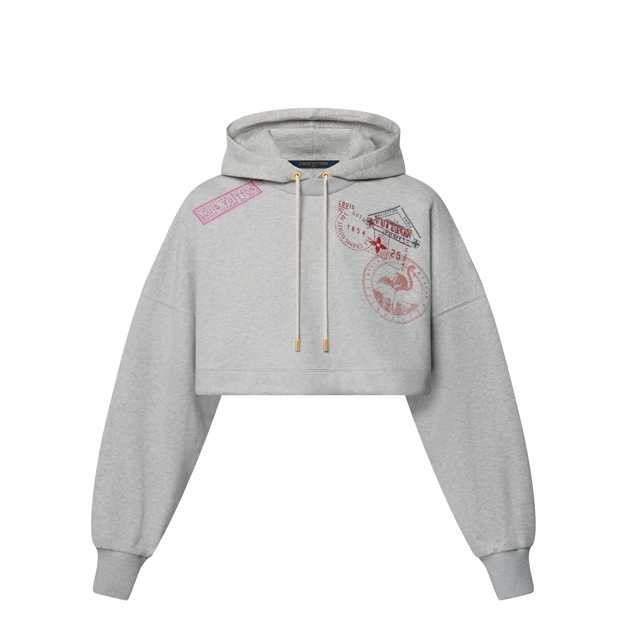 Jacket Chandal Lv Ropa Louis Vuitton Mujer Pantalón De Chándal