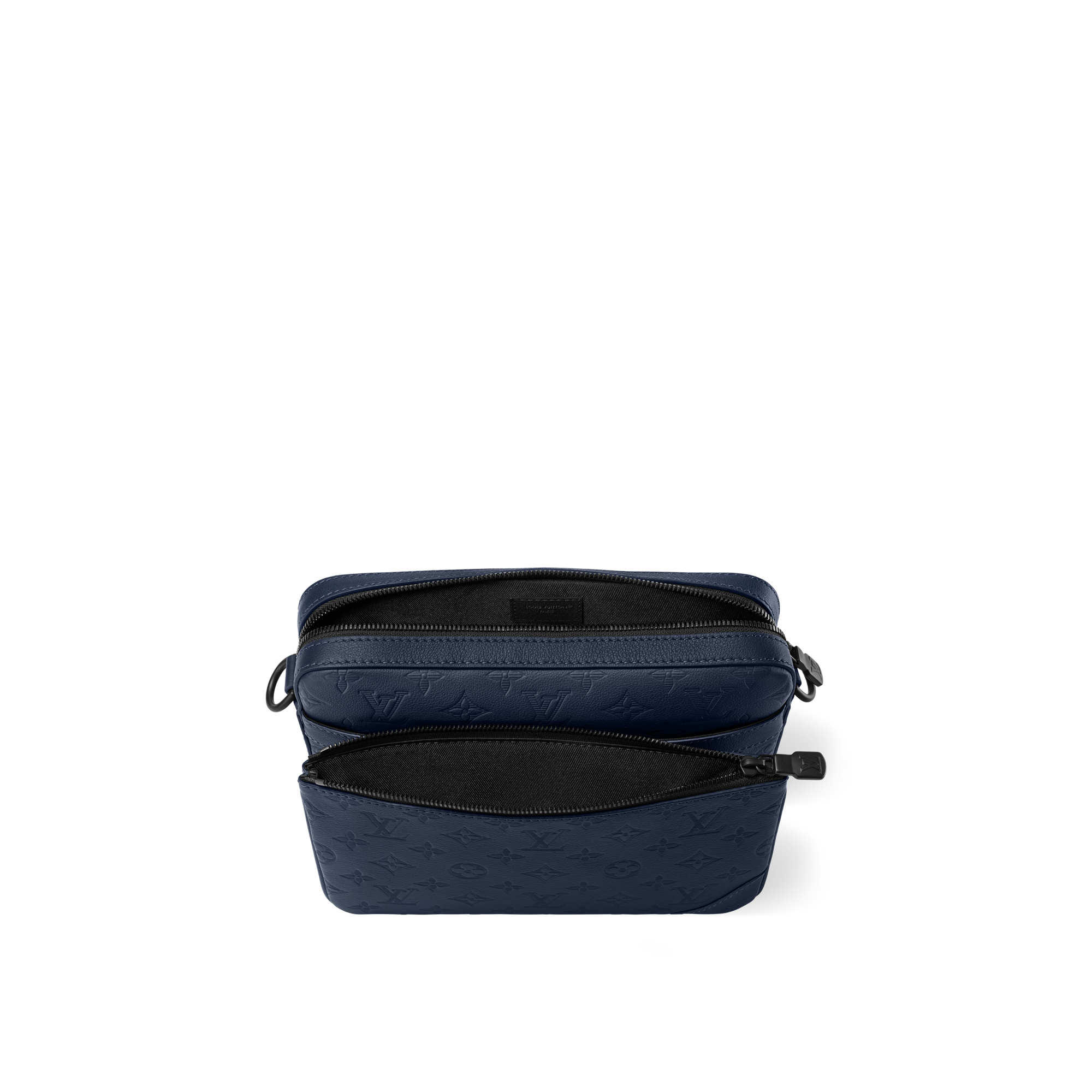 Trio Messenger G65 in Bags and Small Leather Goods
