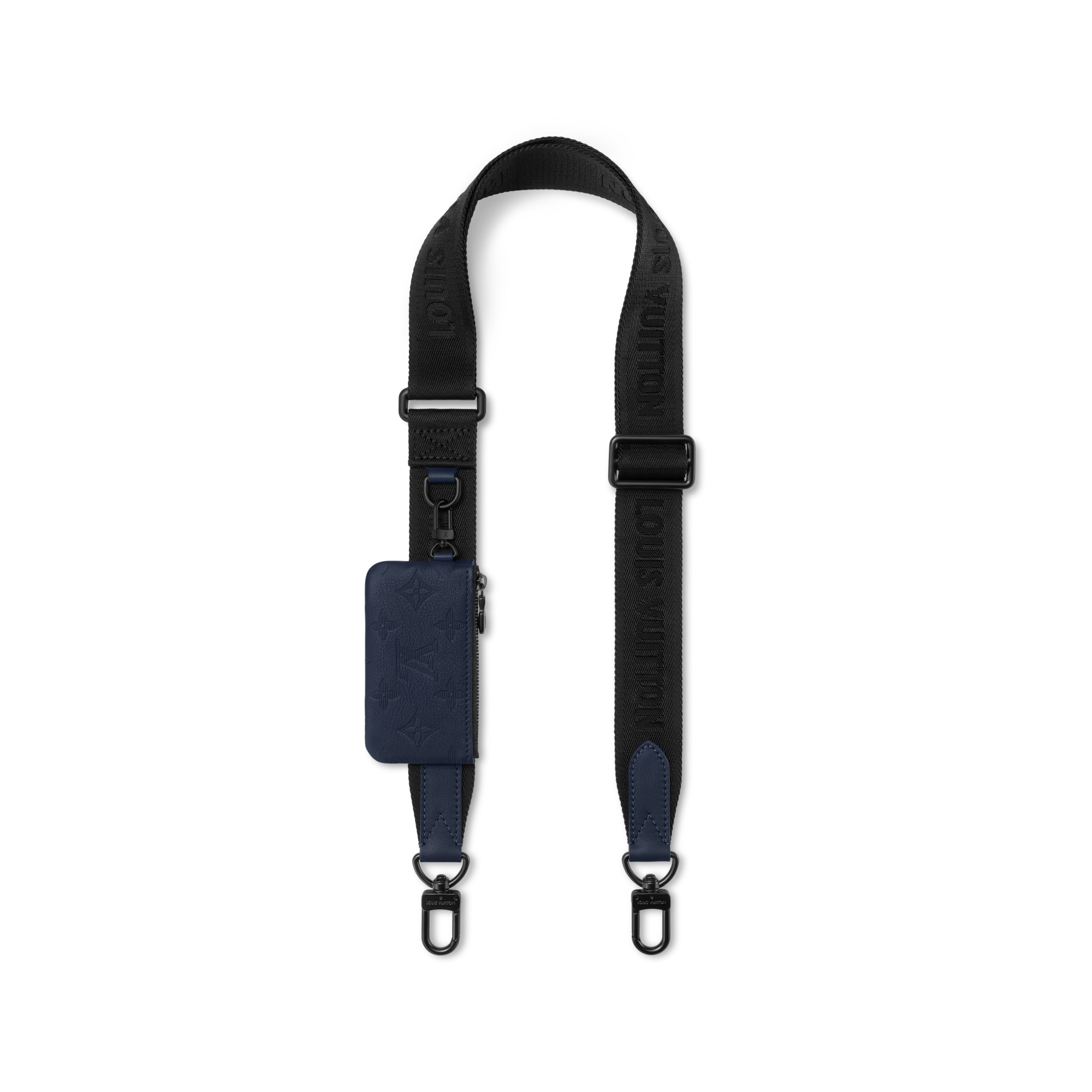 Trio Messenger G65 in Bags and Small Leather Goods
