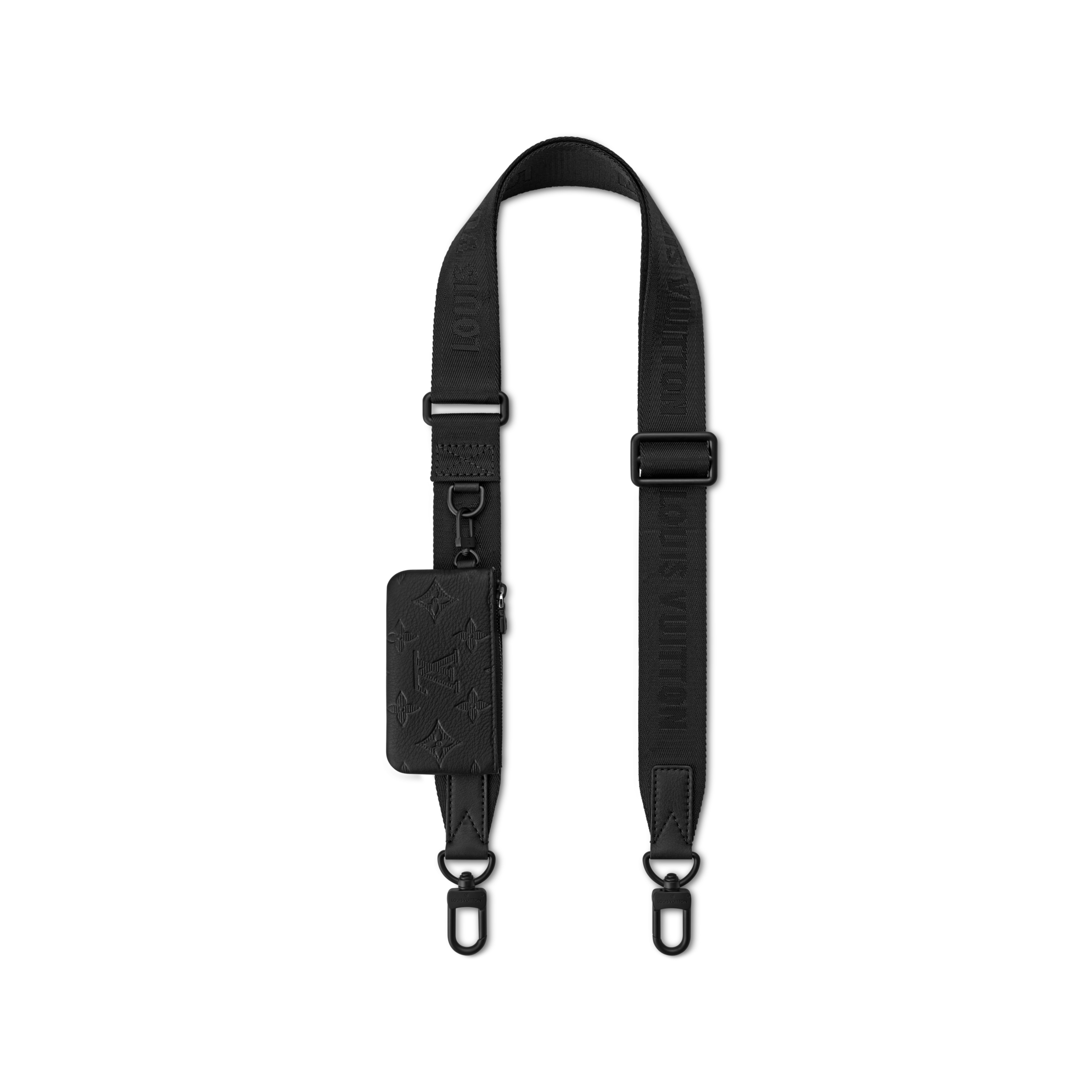Trio Messenger G65 in Bags and Small Leather Goods