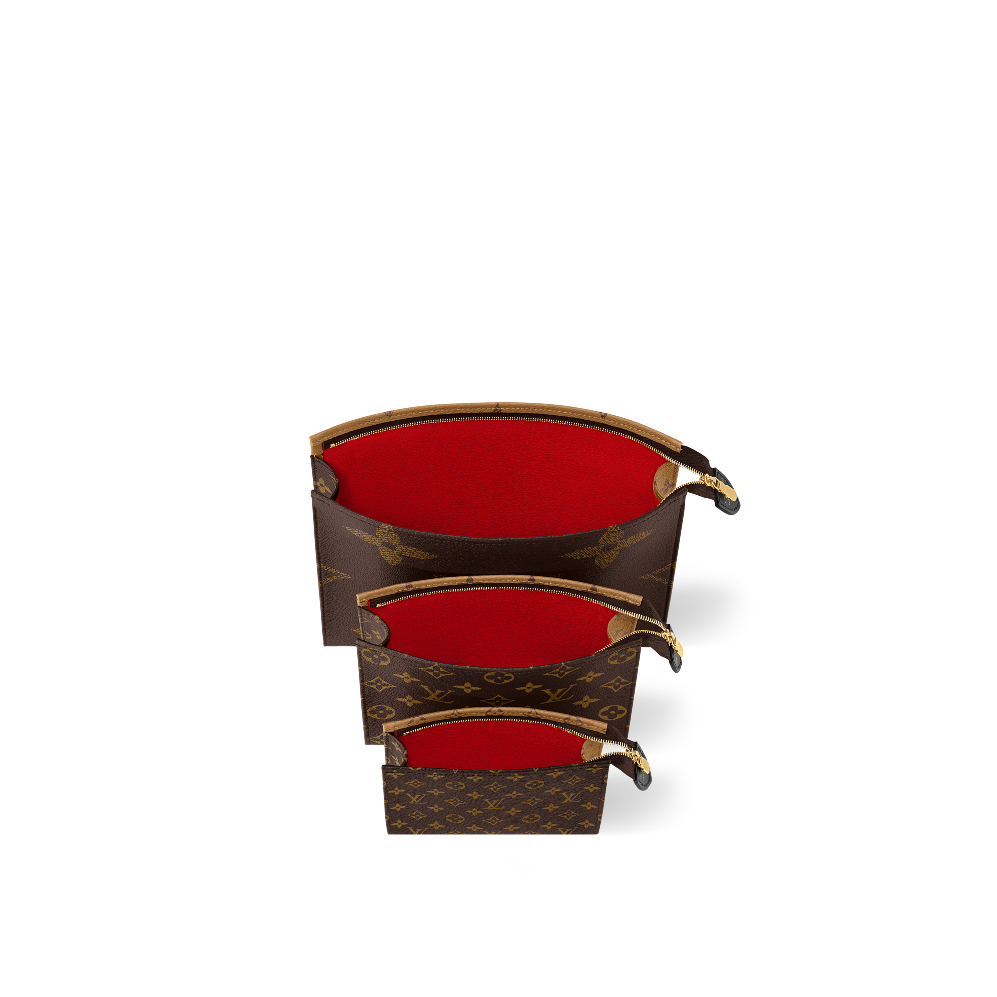 undefined (Product zoom)