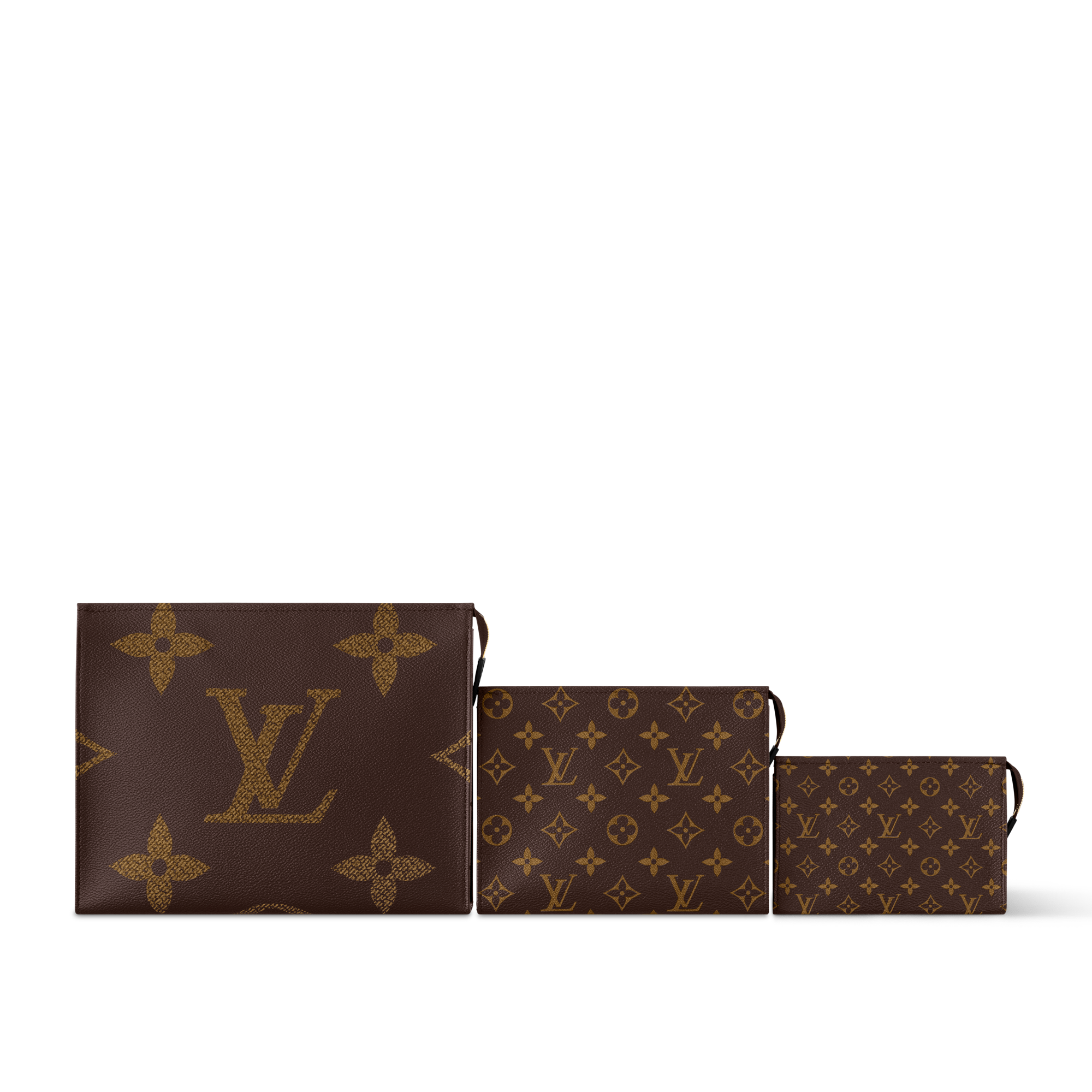 undefined (Product zoom)