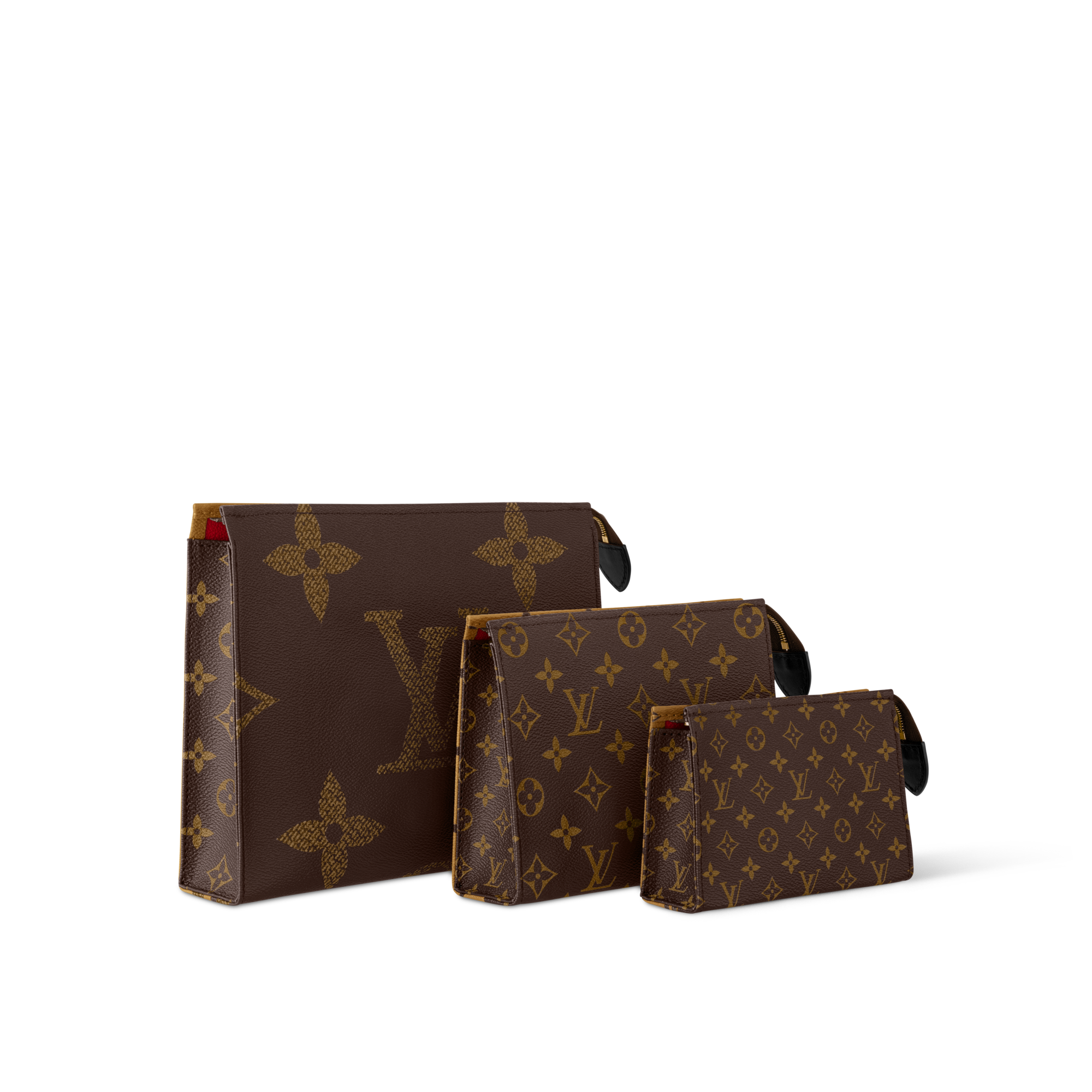 undefined (Product zoom)