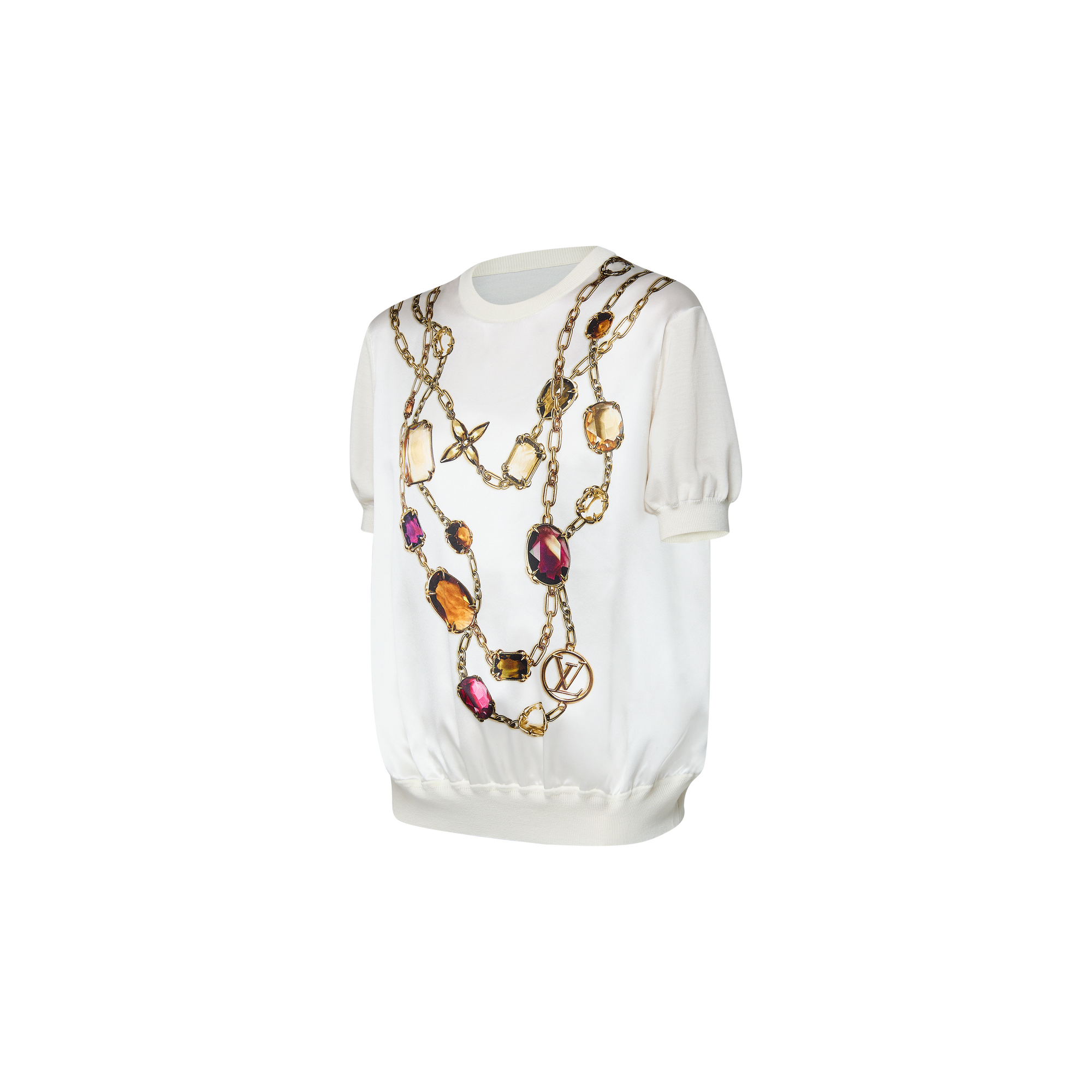 Trompe l
