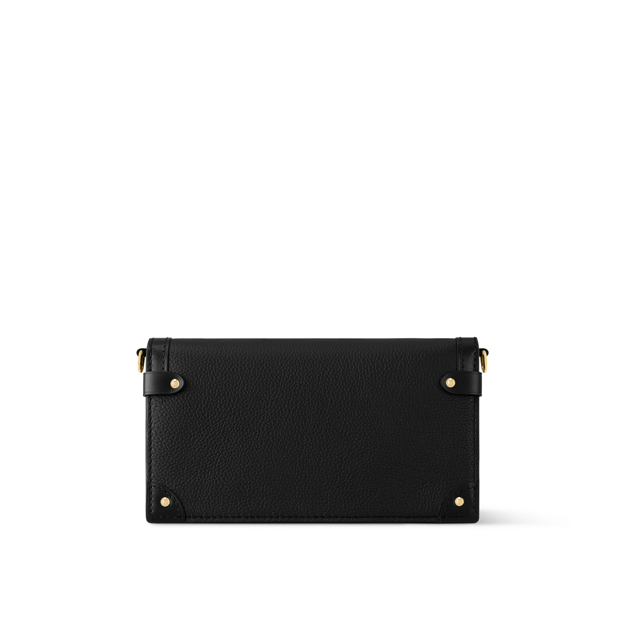 undefined (Product zoom)