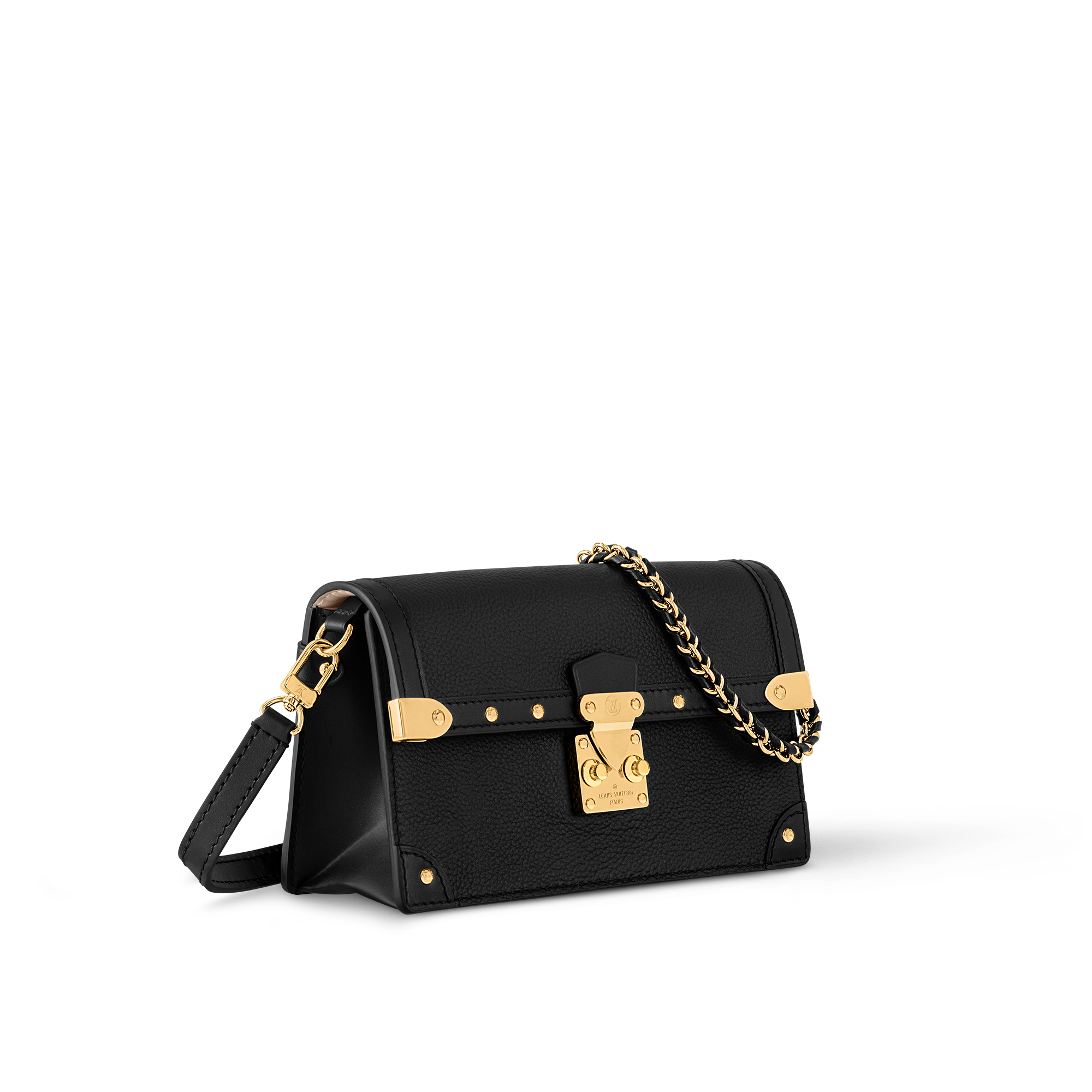 undefined (Product zoom)