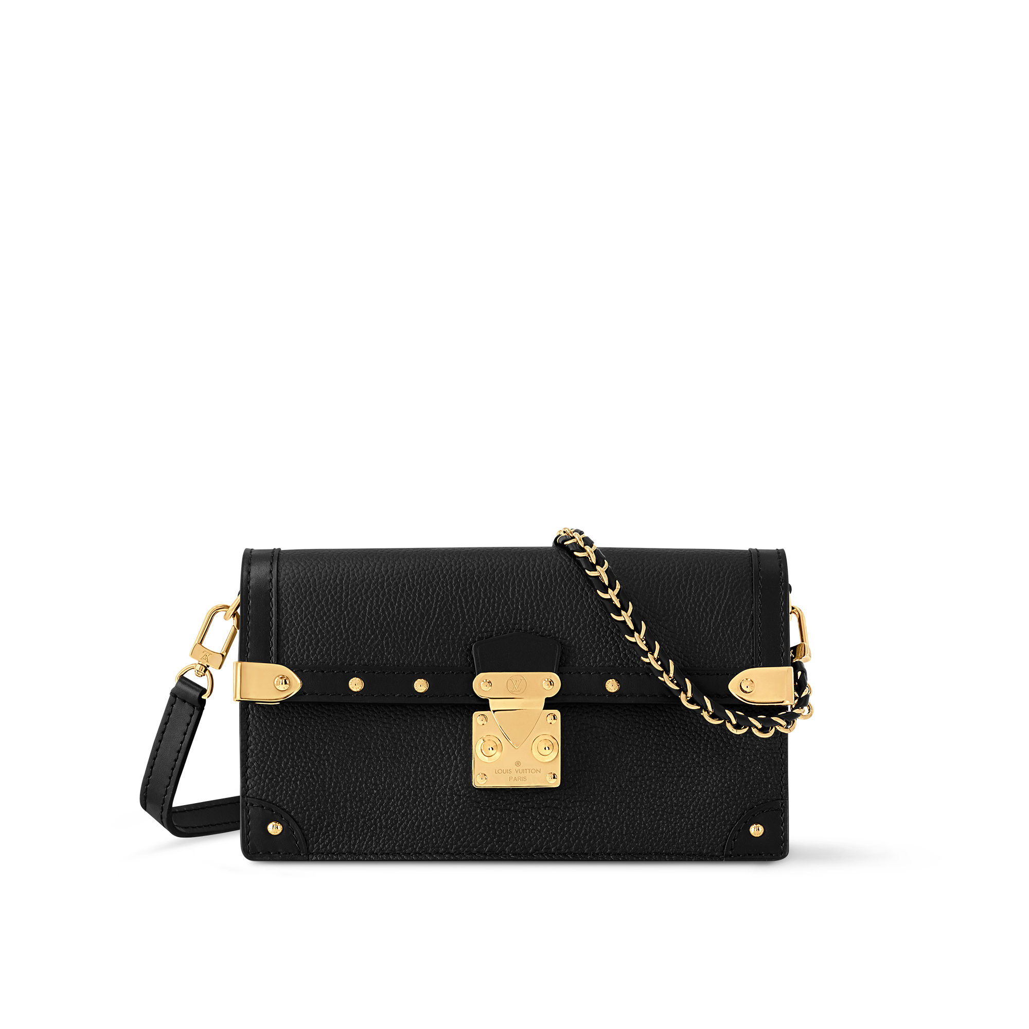 Black (Not available)