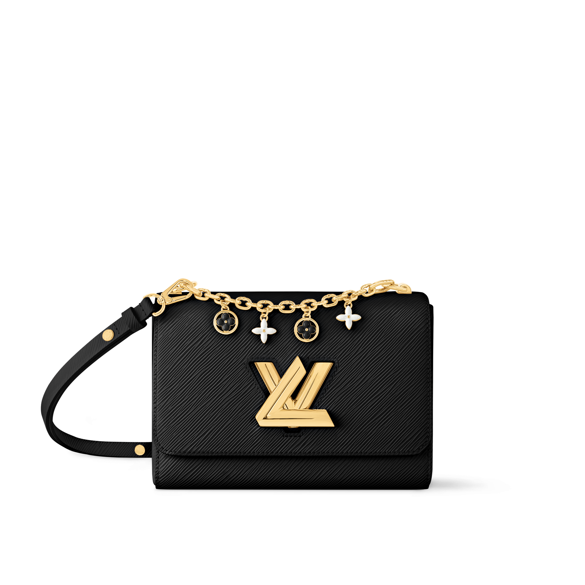 Black (Not available)
