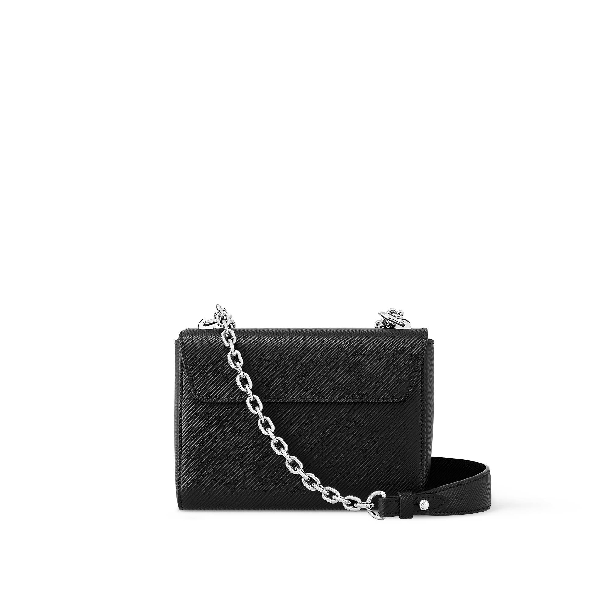 Twist PM Epi Leather in Women