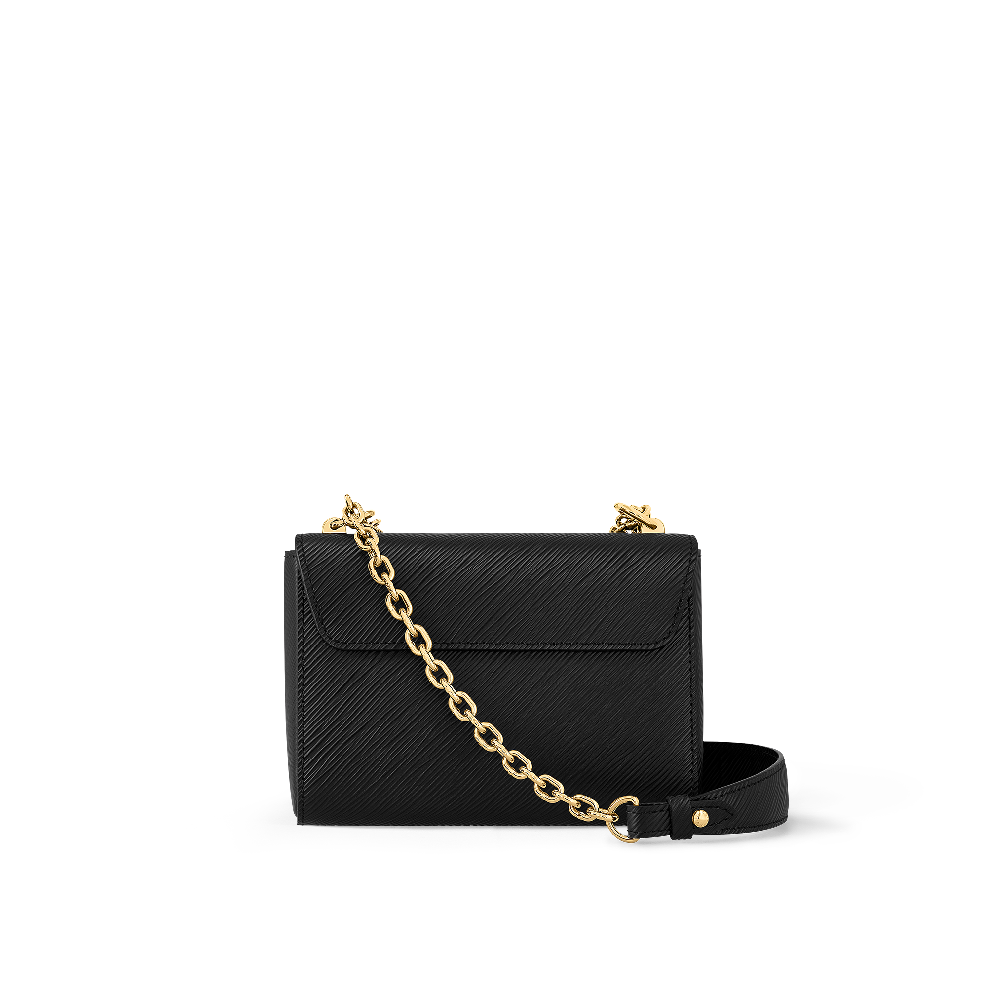 Twist PM Epi Leather in Women
