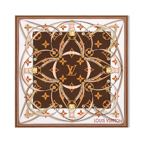 Marron (Not available)