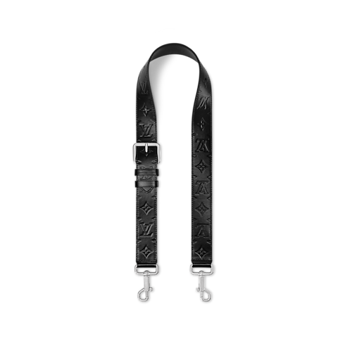 Vagabond Hobo Autres Cuirs in Bags and Small Leather Goods's Men Bags Newness collections by Louis Vuitton (Product zoom)