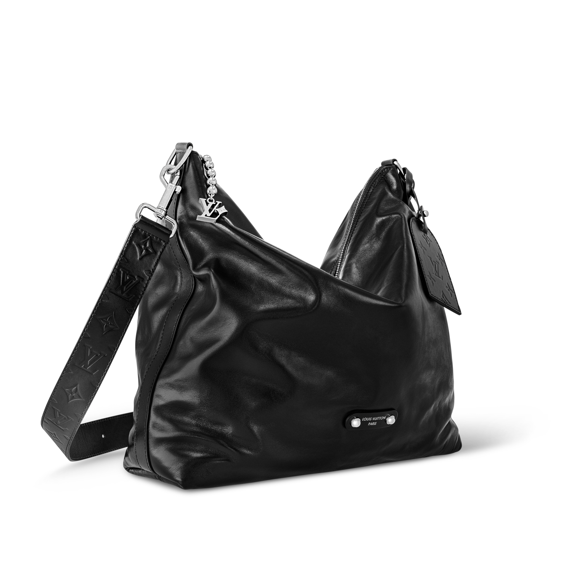 Vagabond Hobo H35 in Bags and Small Leather Goods