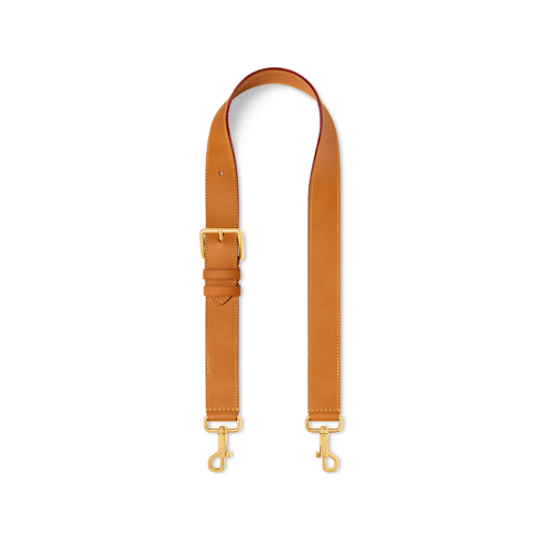 Vagabond Hobo G69 in Bags and Small Leather Goods's Men Bags Newness collections by Louis Vuitton (Product zoom)