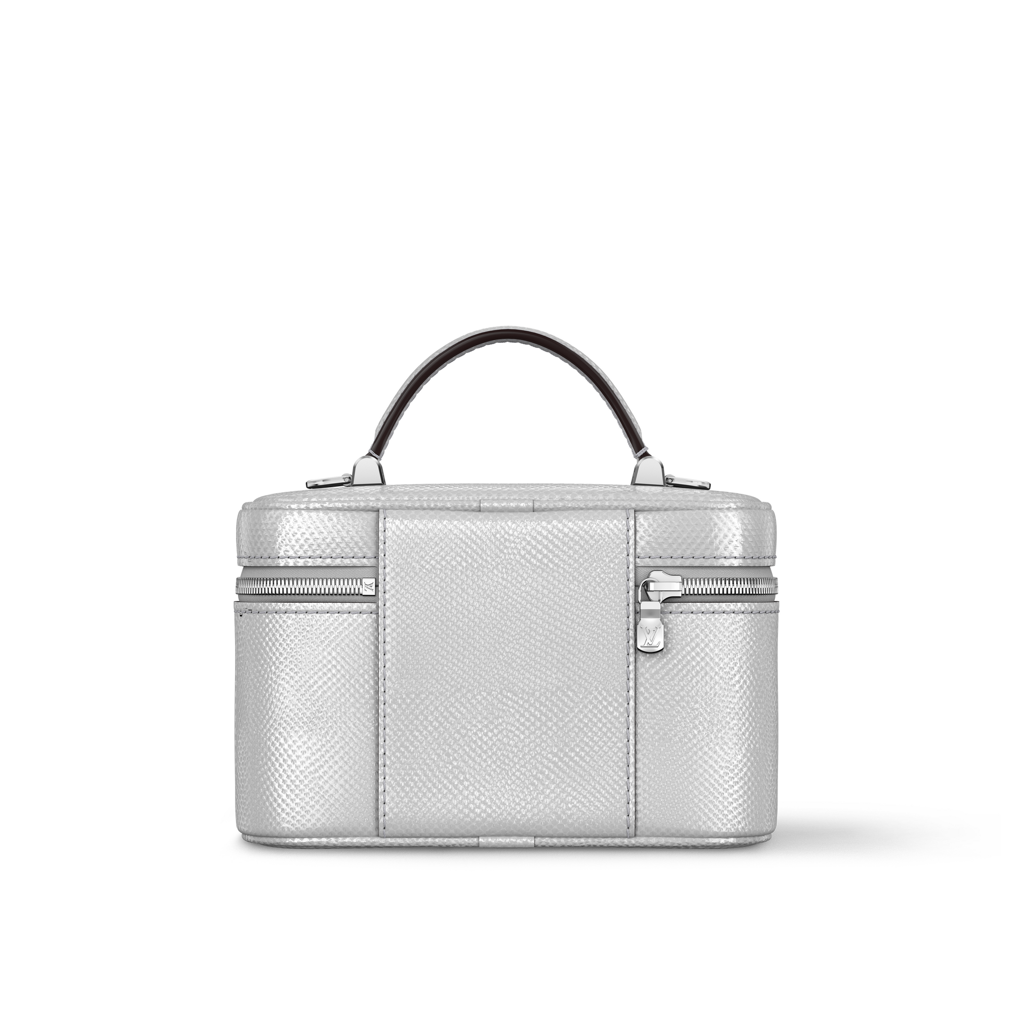 Vanity Chain Pouch L07 in Women