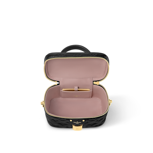 Vanity PM Coussin in Women's Handbags All Handbags for Women collections by Louis Vuitton (Product zoom)