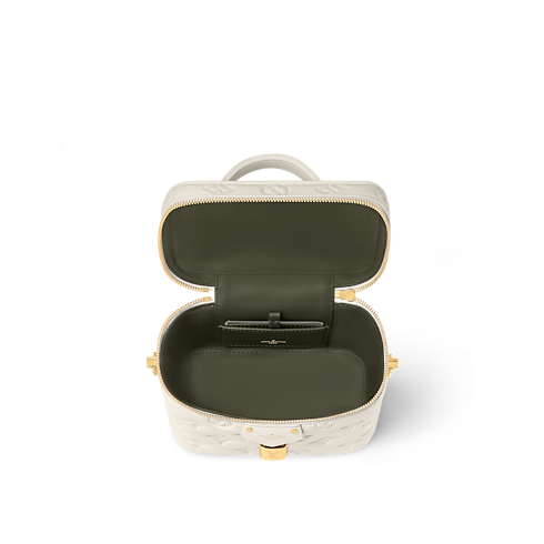 Vanity PM Coussin in Women's Handbags All Handbags for Women collections by Louis Vuitton (Product zoom)