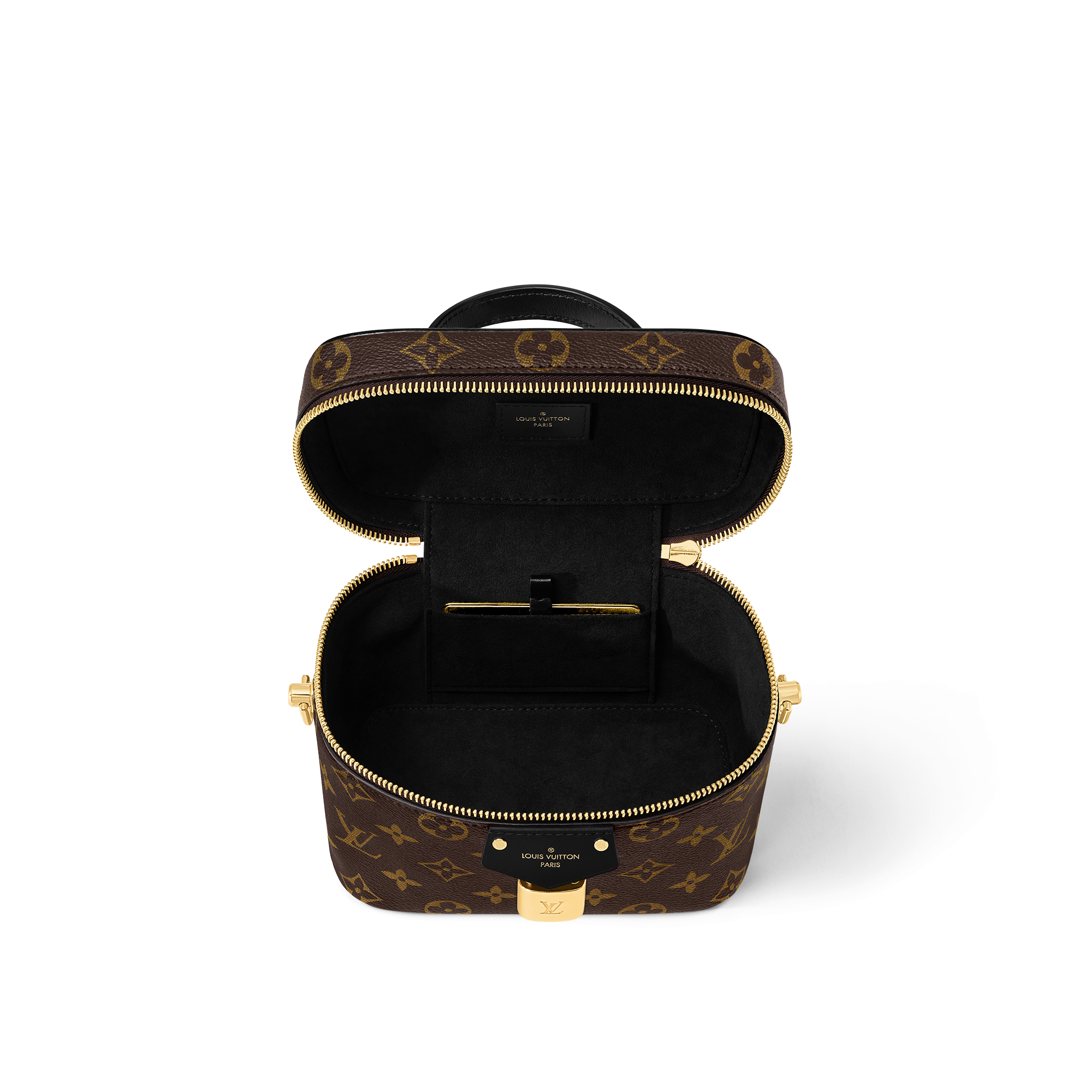 Vanity PM Monogram Reverse in Women