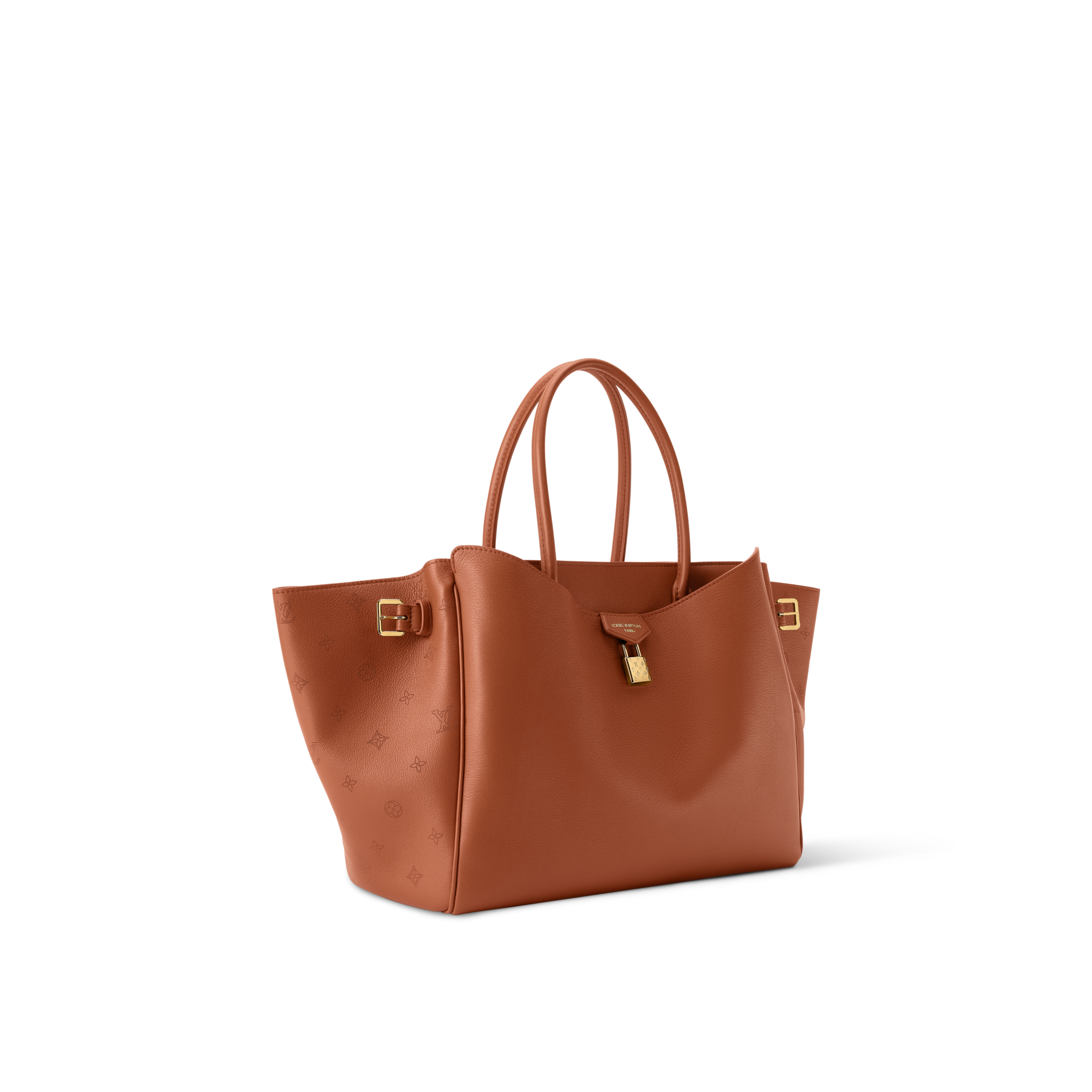 Vendome MM High End Leathers in Women