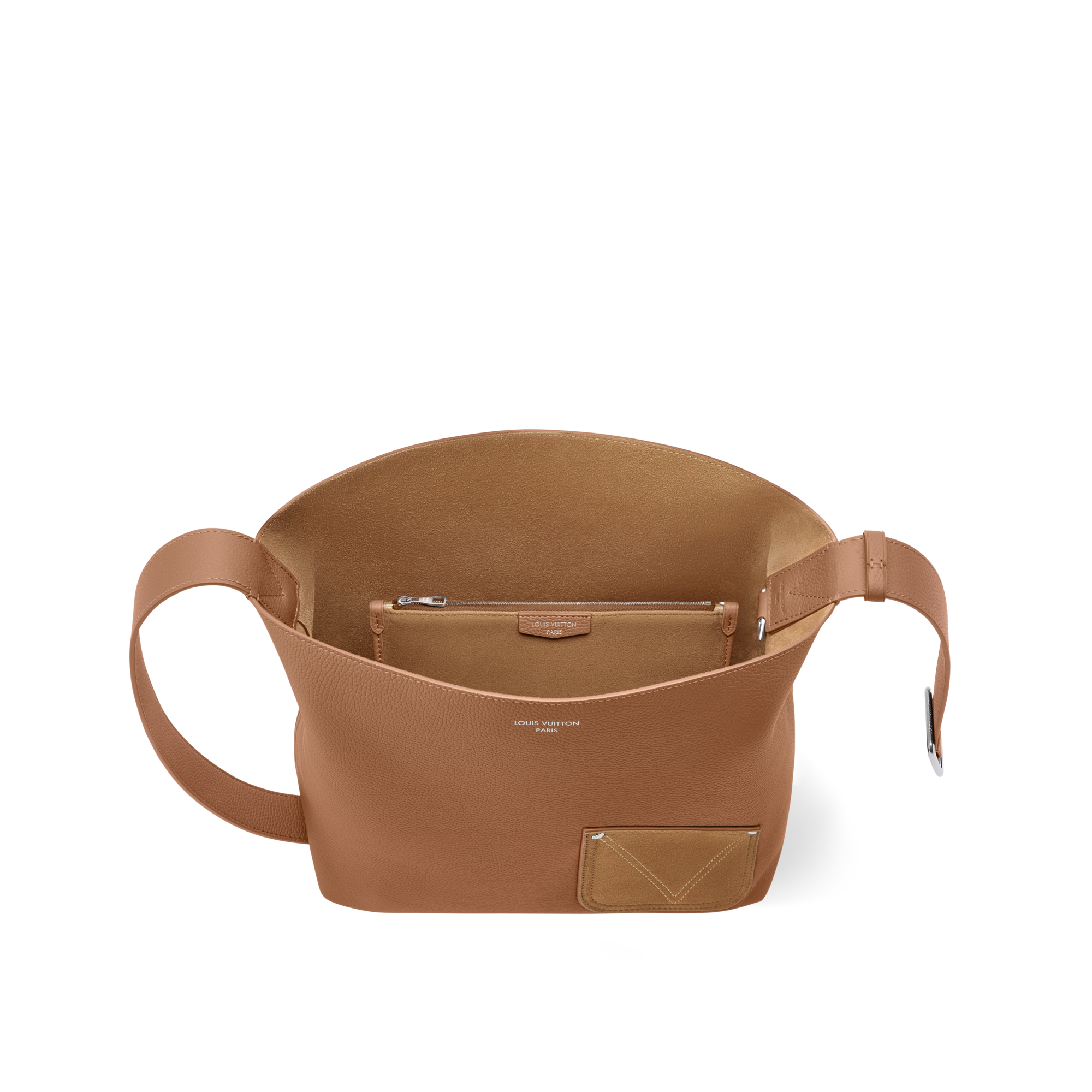 Verso Hobo H38 in Bags and Small Leather Goods