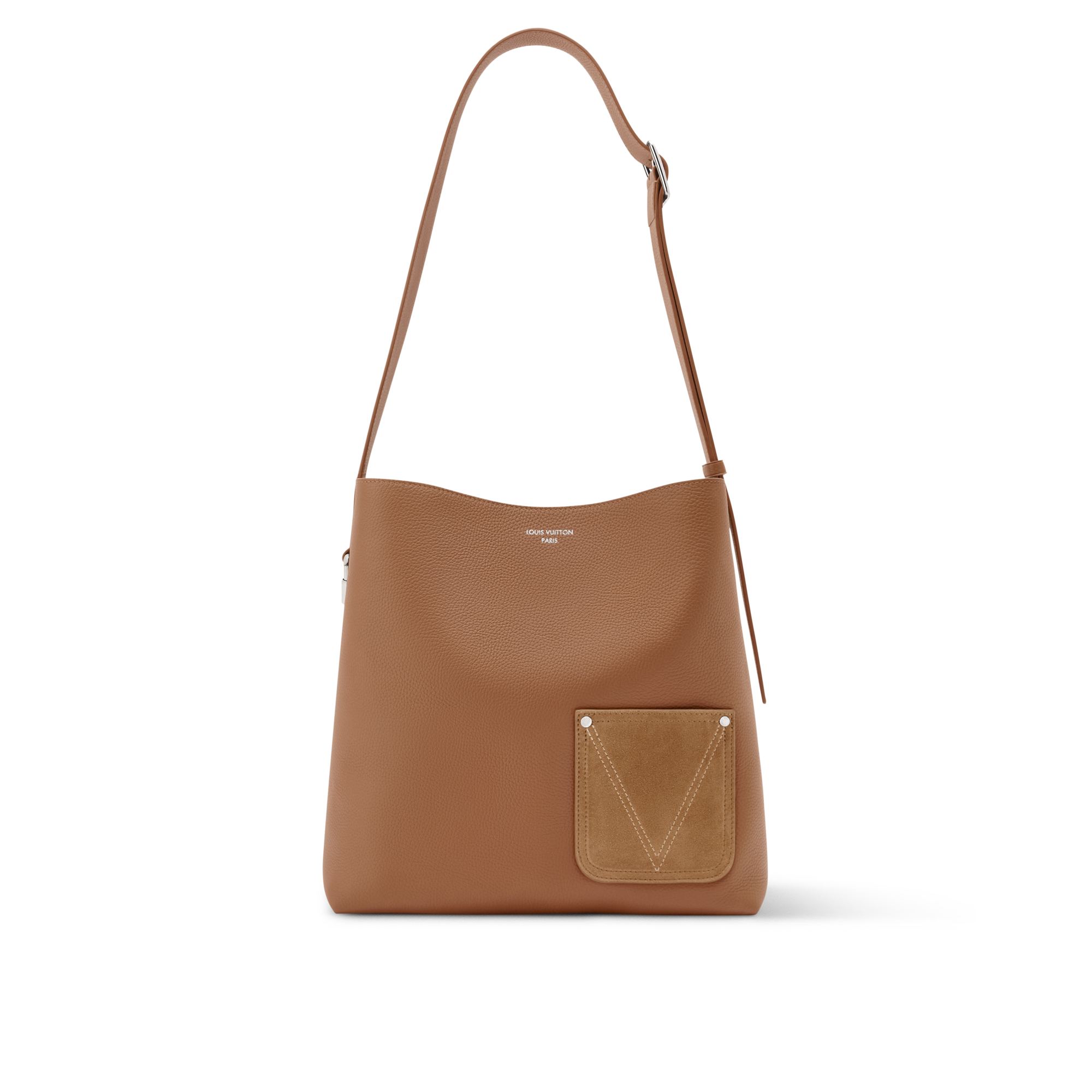 Tan (Not available)