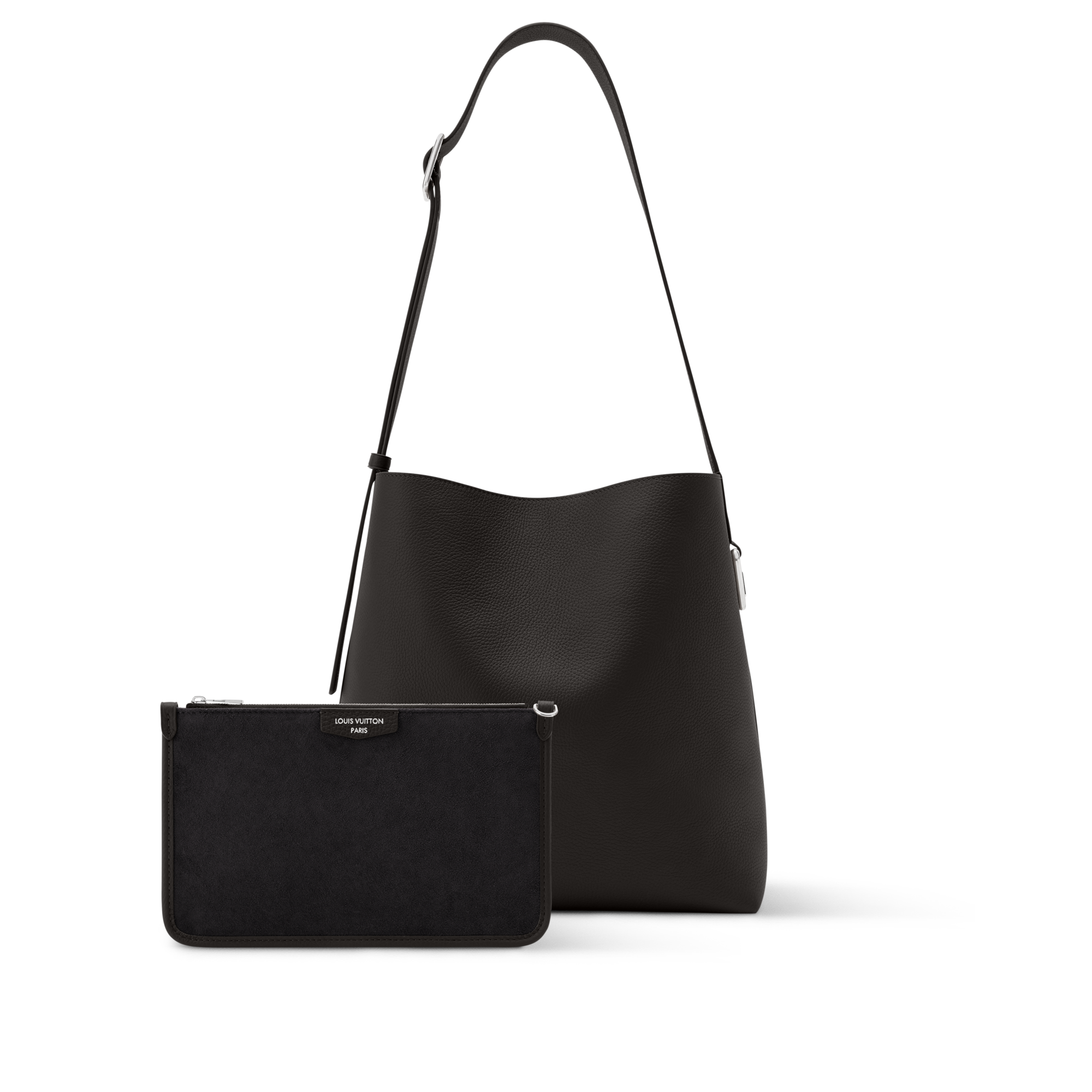 Verso Hobo H38 in Bags and Small Leather Goods