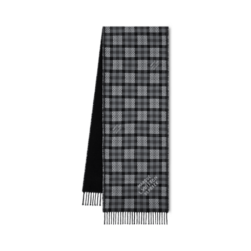 Major Loafer in Men's Shoes Luxury Loafers and Moccasins for Men collections by Louis Vuitton