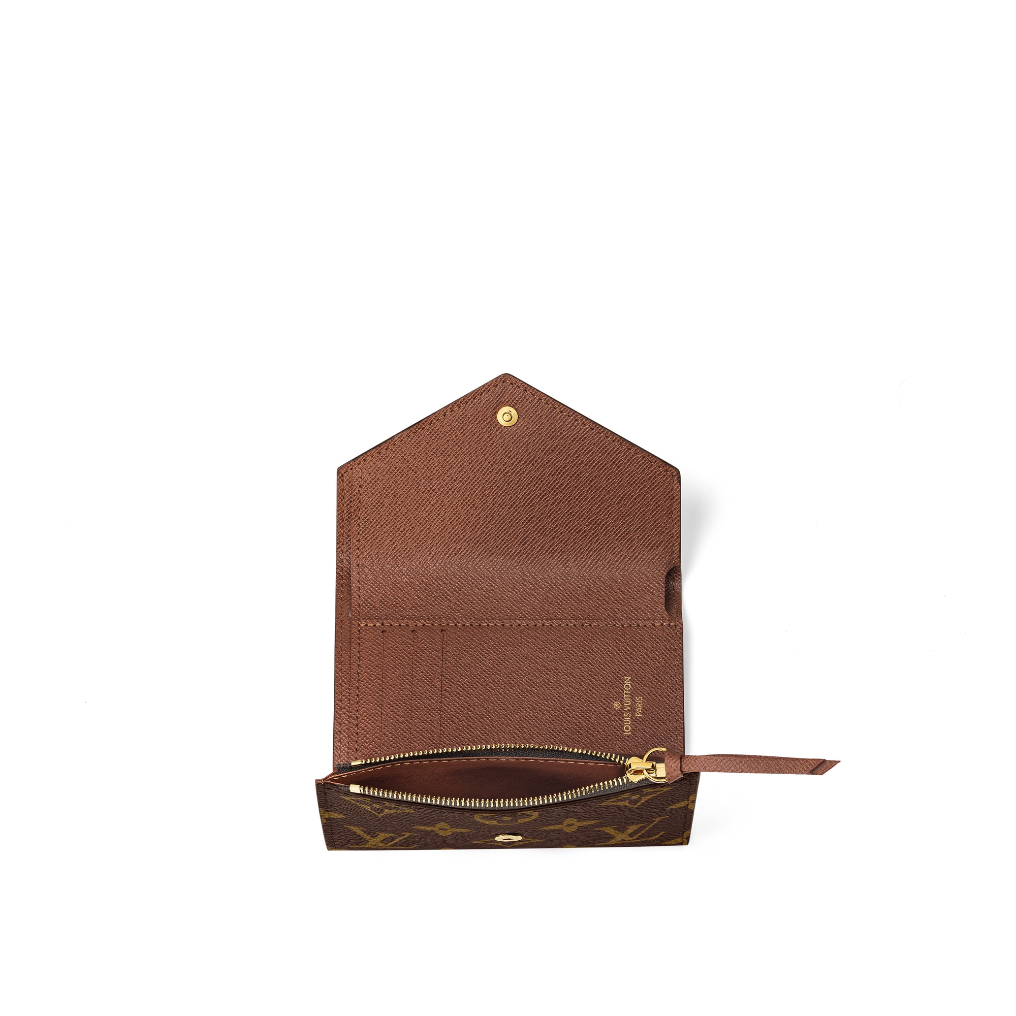 Monogram (Not available)